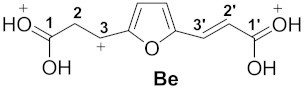 Molecules 27 04612 i011