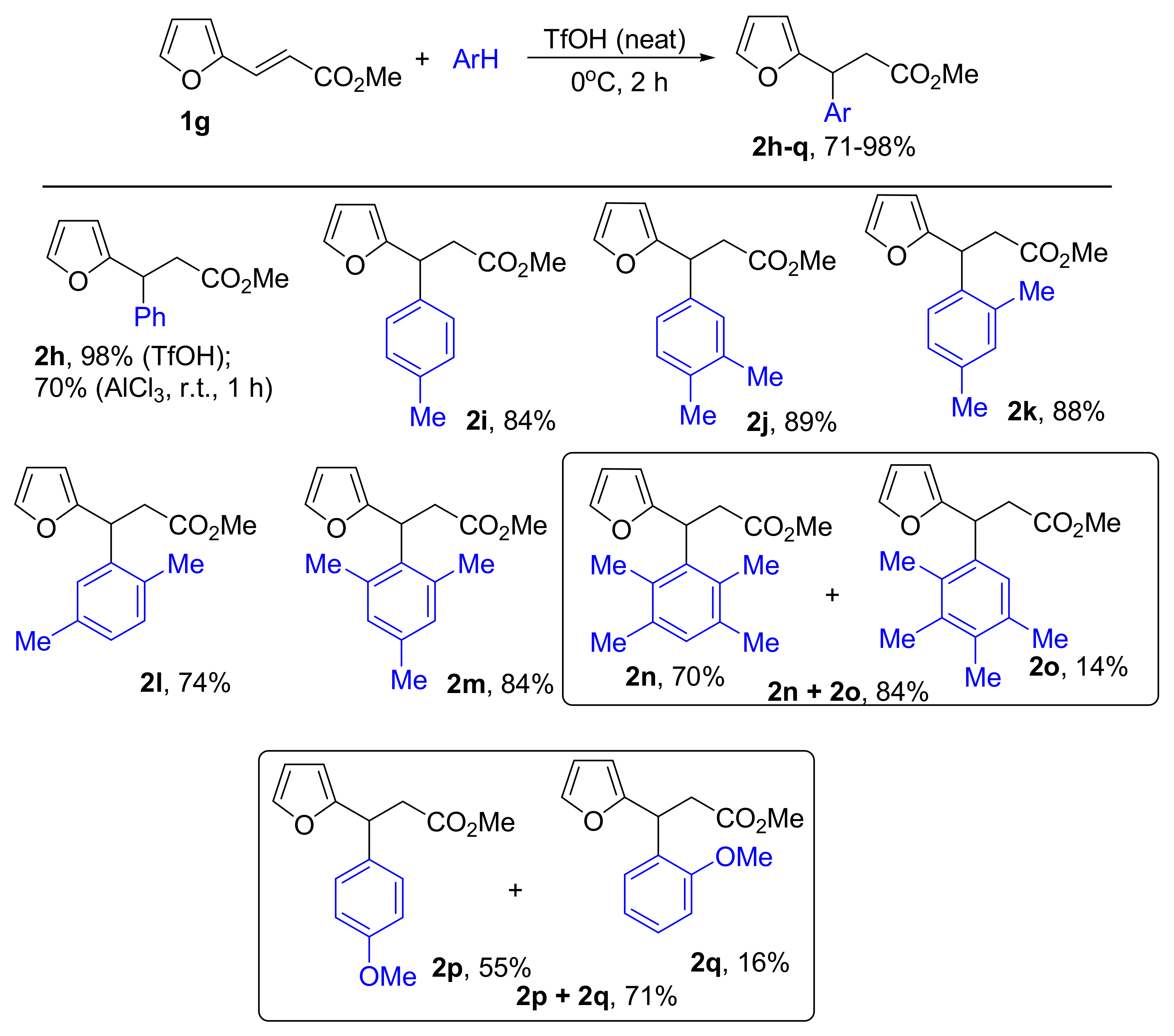 Molecules 27 04612 sch002