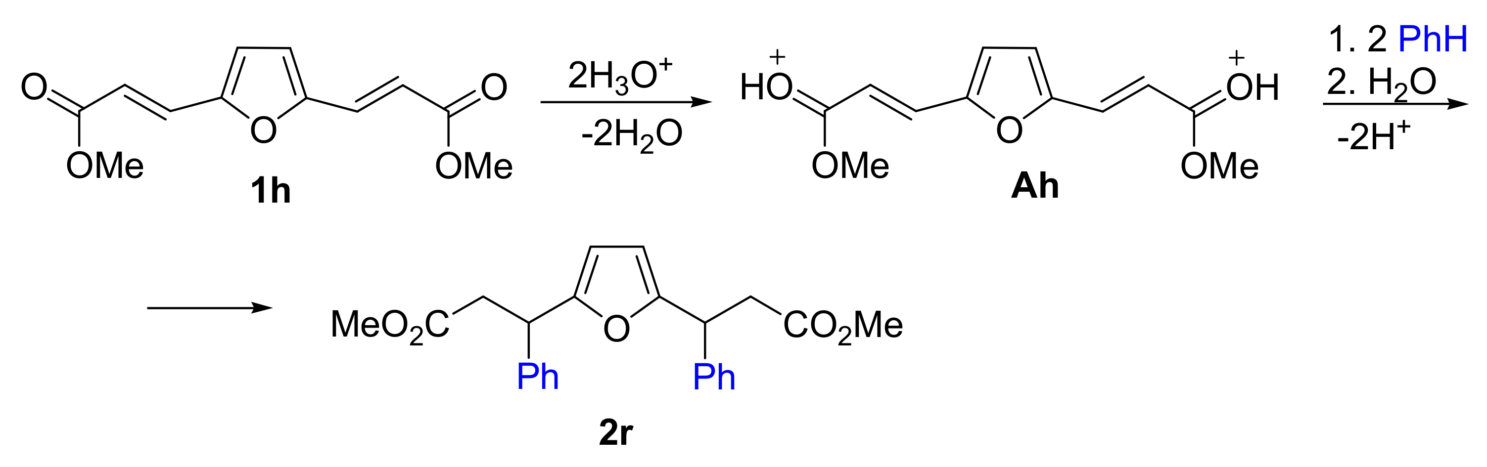Molecules 27 04612 sch005