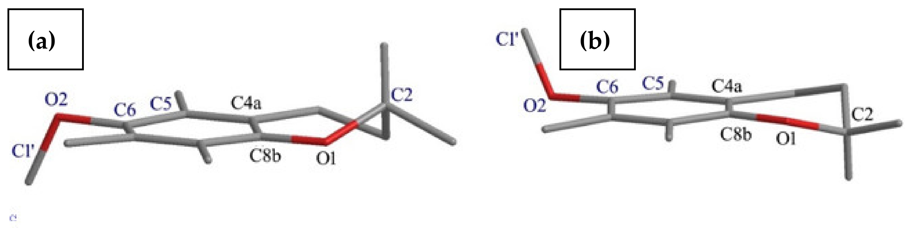 Molecules 27 04630 g003