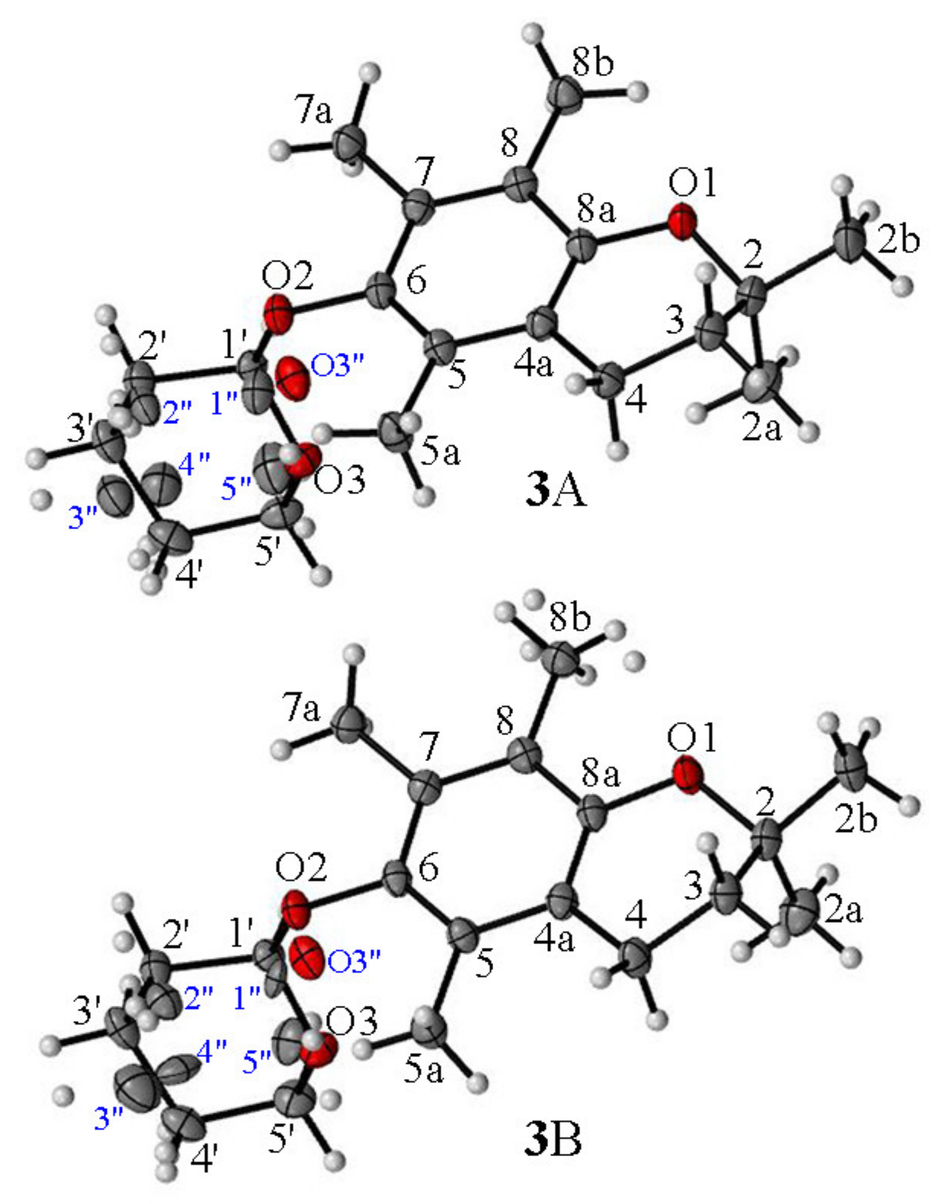 Molecules 27 04630 g004