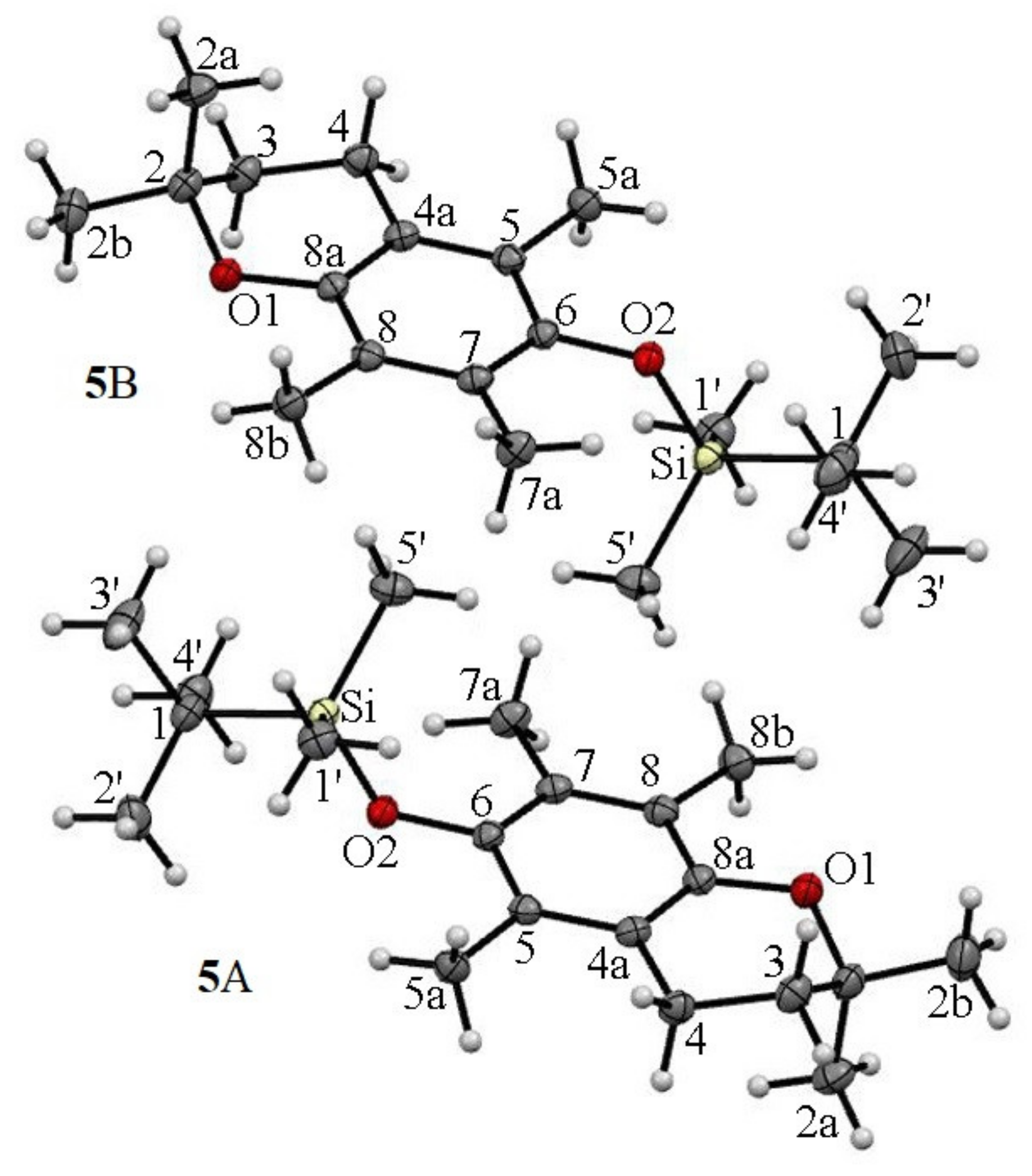Molecules 27 04630 g006