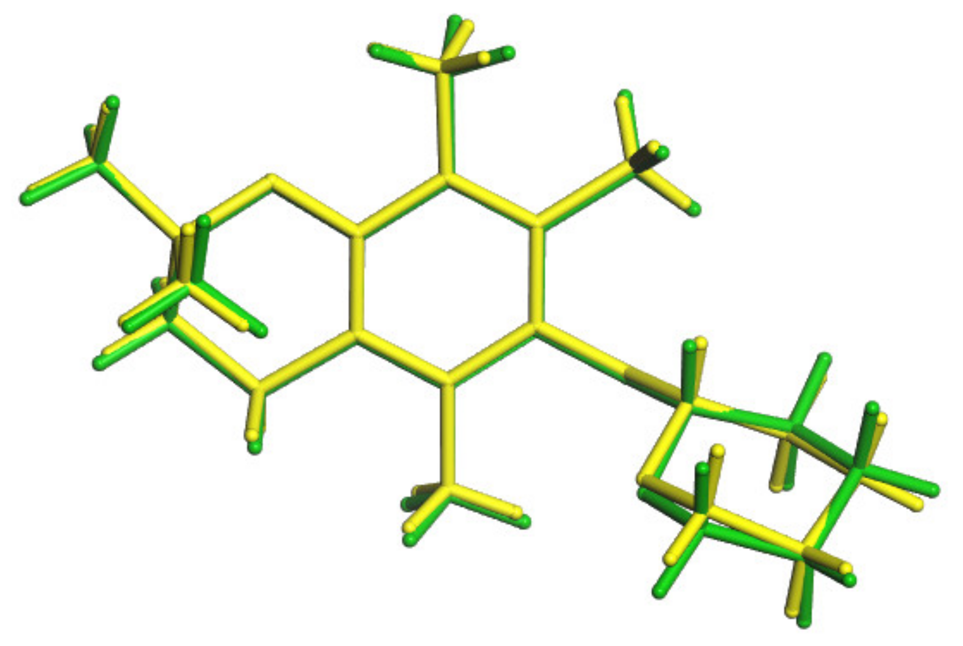 Molecules 27 04630 g009