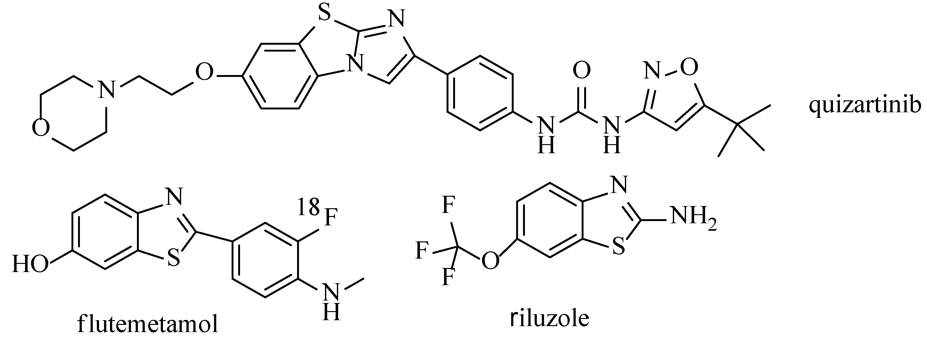 Molecules 27 04637 g001