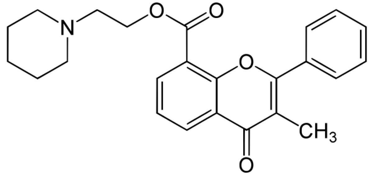 Molecules 27 04637 g002