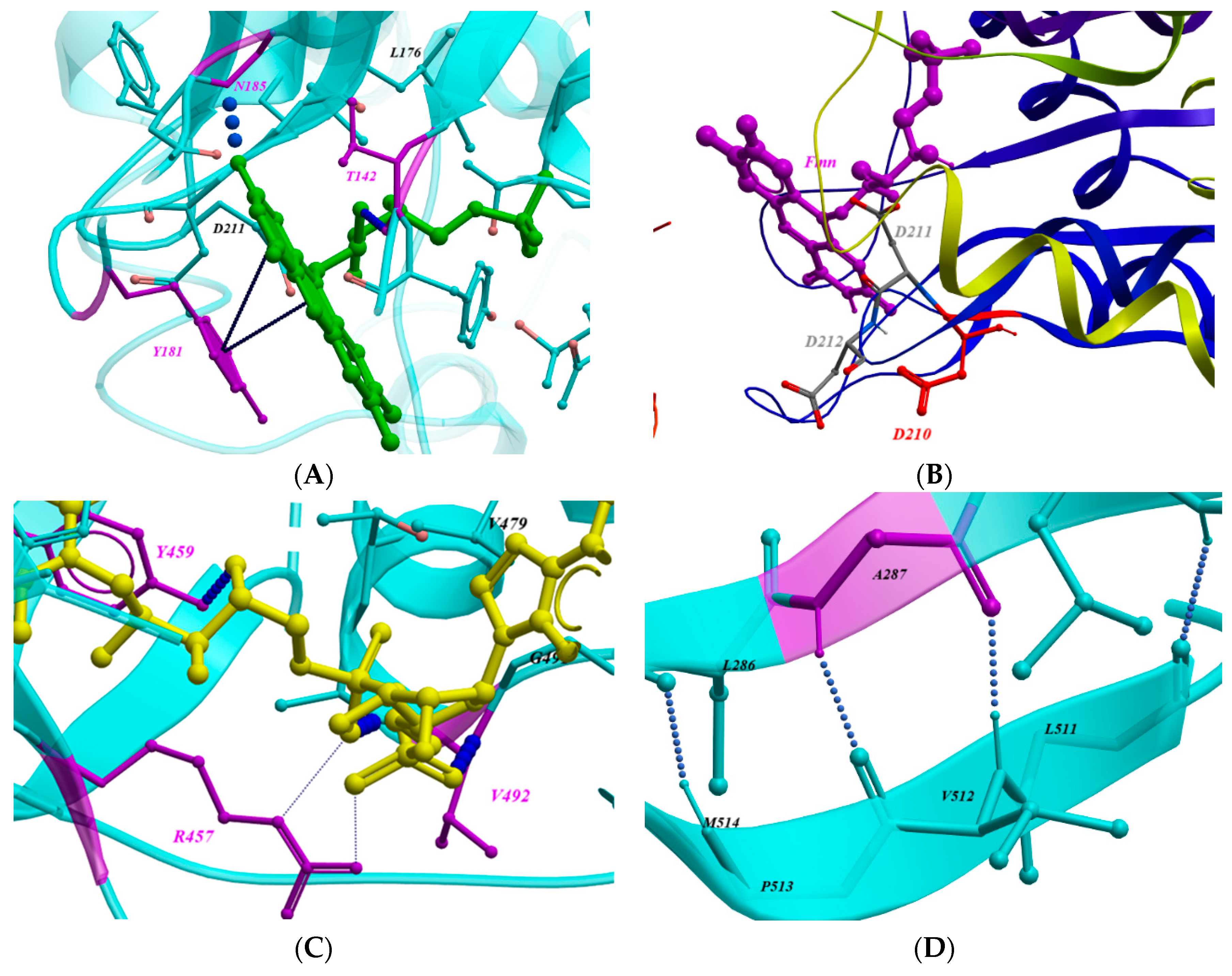 Molecules 27 04646 g007a Molecules 27 04646 g007a