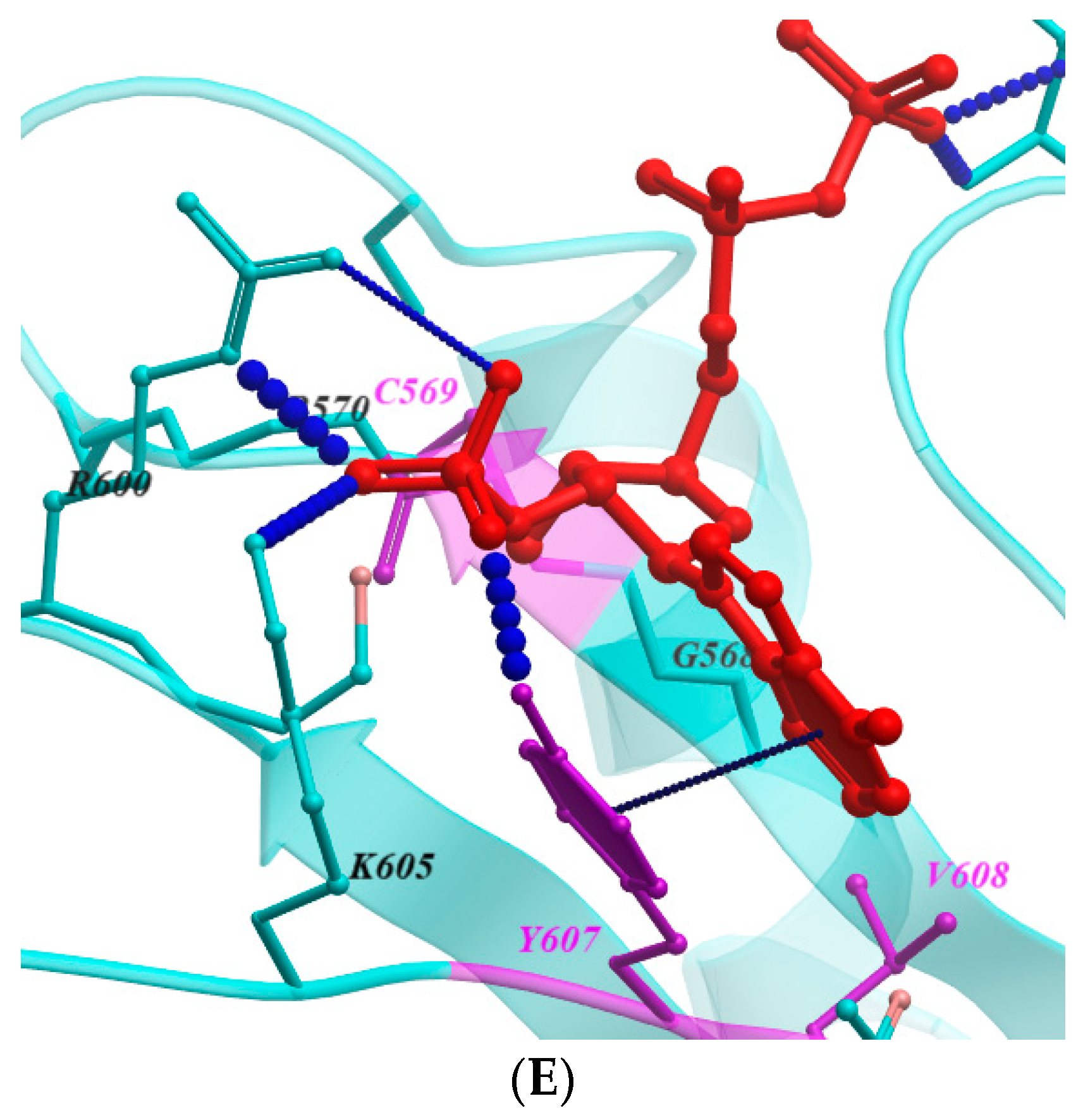 Molecules 27 04646 g007b Molecules 27 04646 g007b