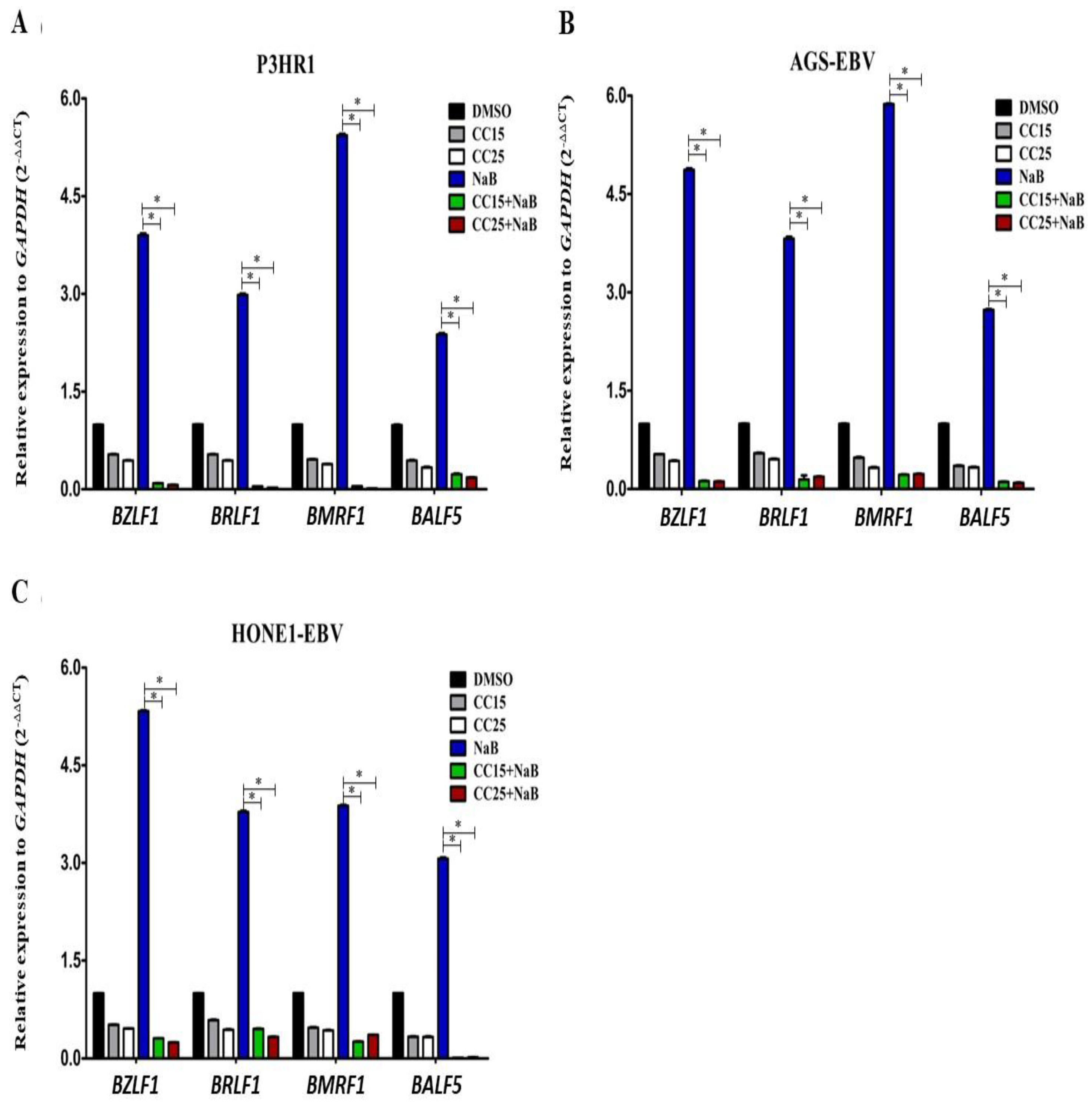 Molecules 27 04666 g002