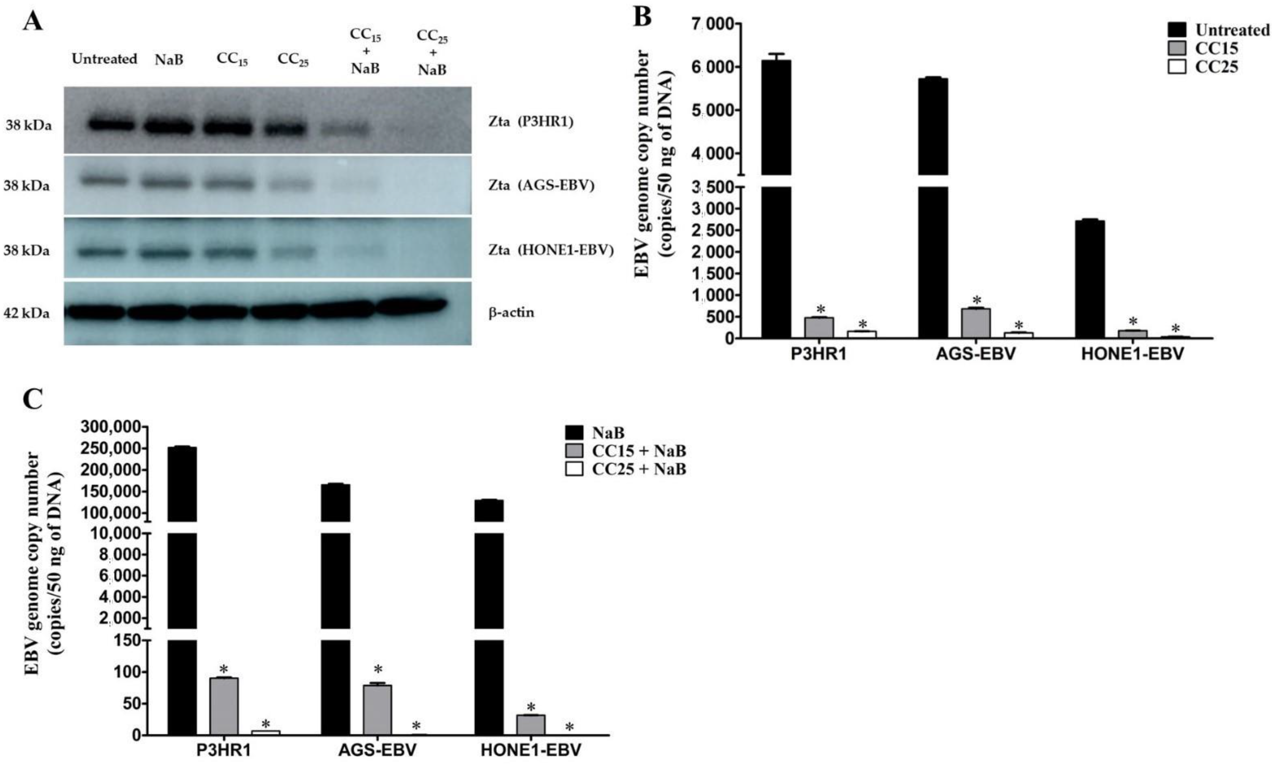 Molecules 27 04666 g003