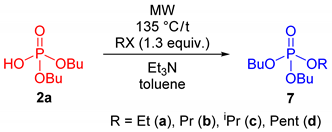 Molecules 27 04674 i003