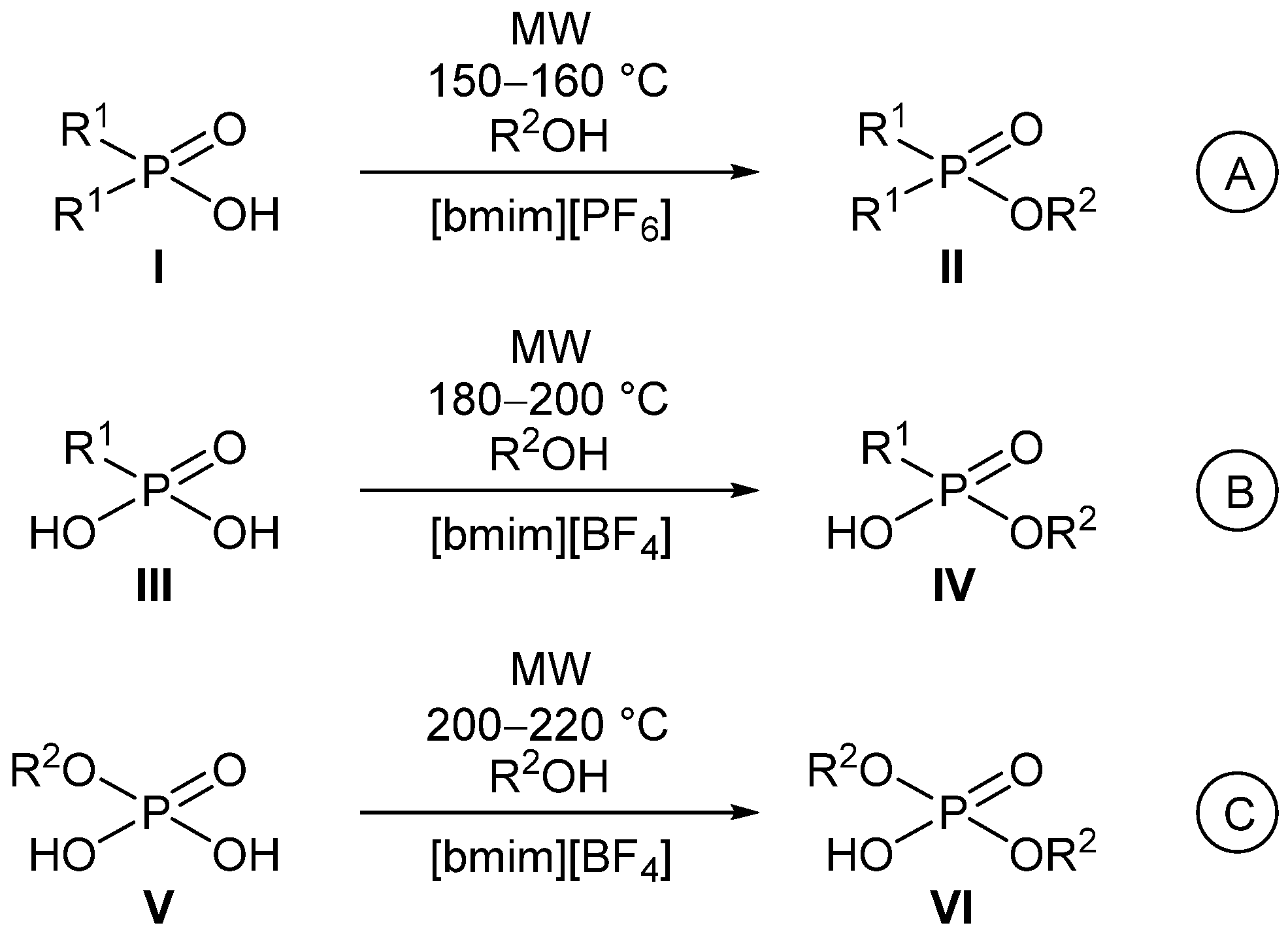 Molecules 27 04674 sch001