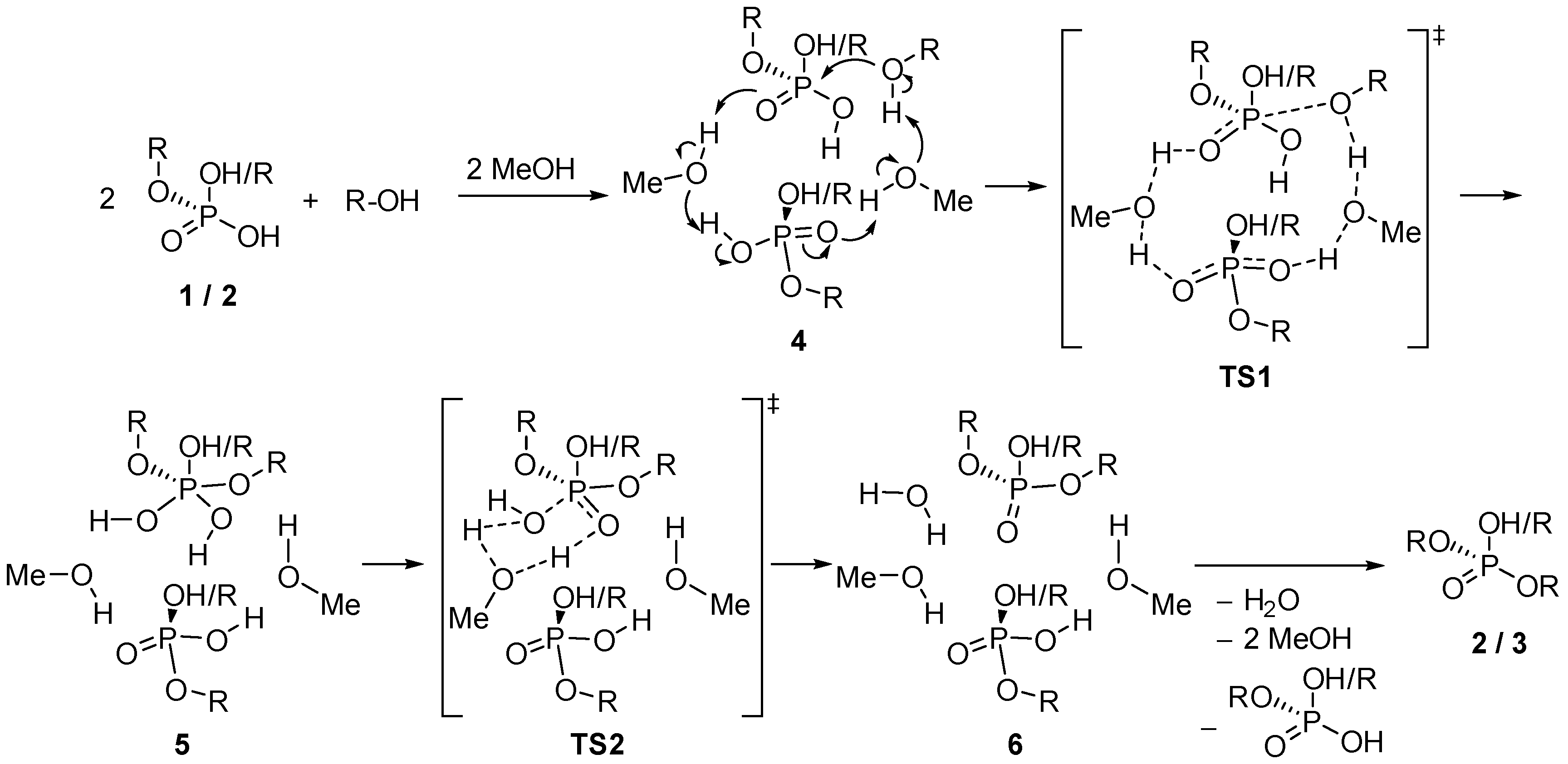 Molecules 27 04674 sch002