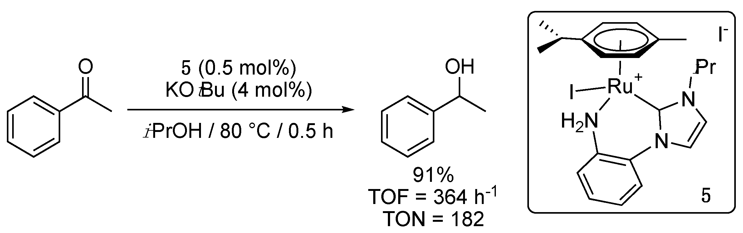 Molecules 27 04703 sch005