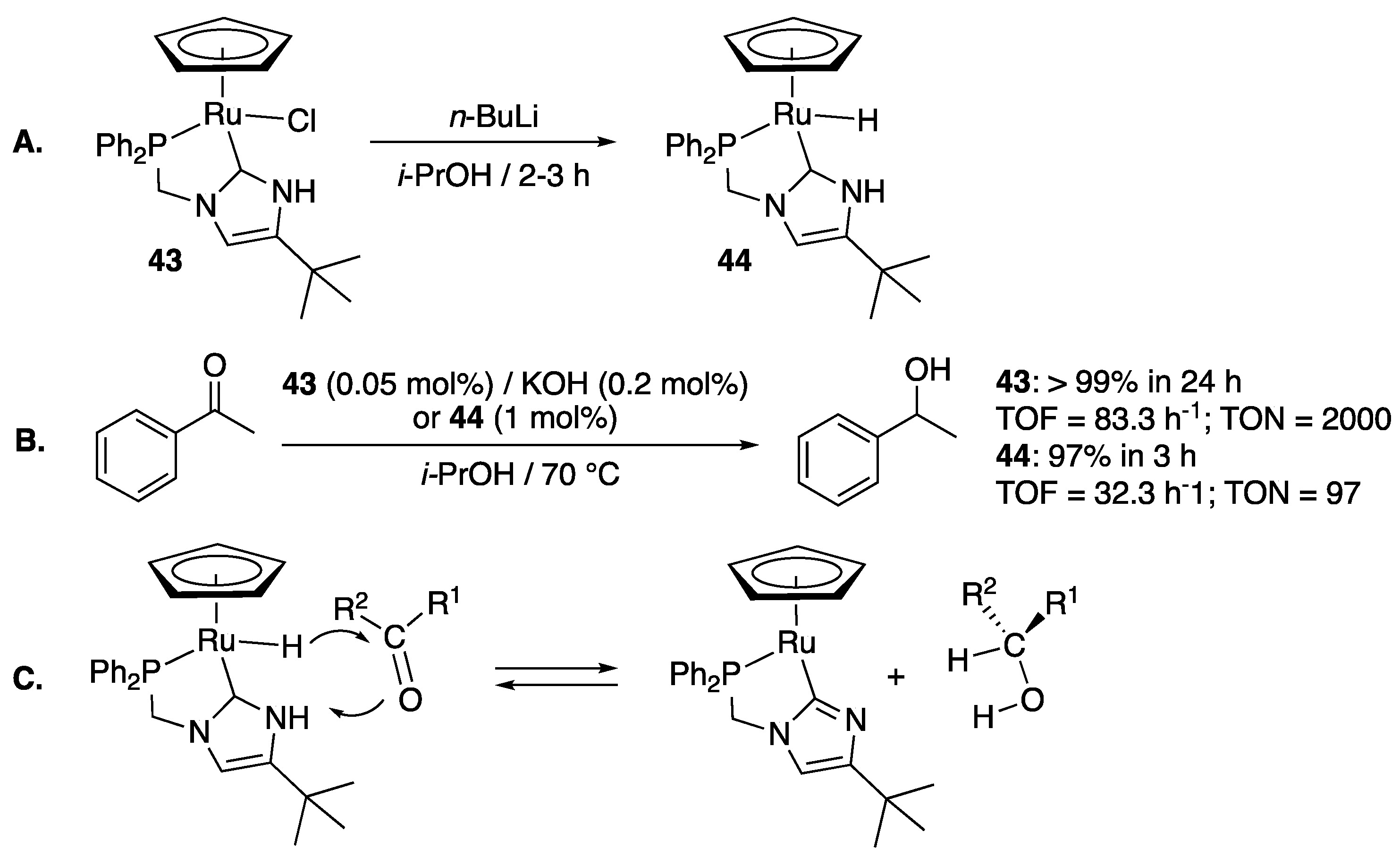 Molecules 27 04703 sch020