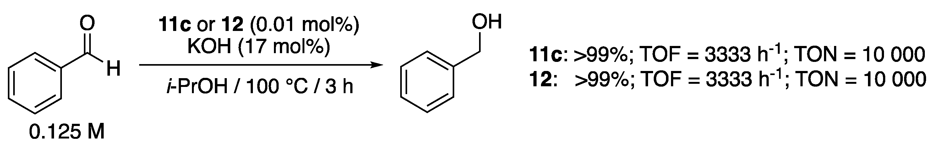 Molecules 27 04703 sch032