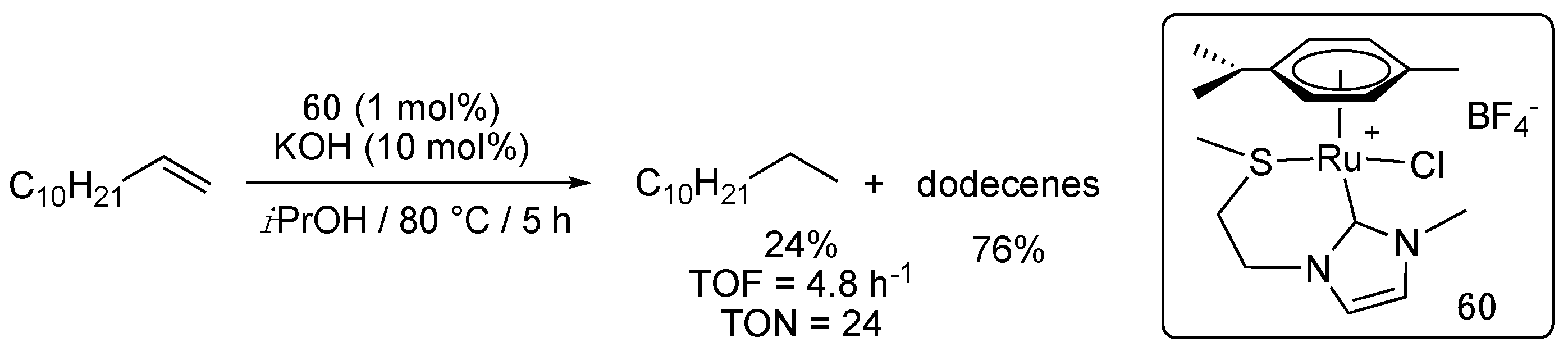 Molecules 27 04703 sch039