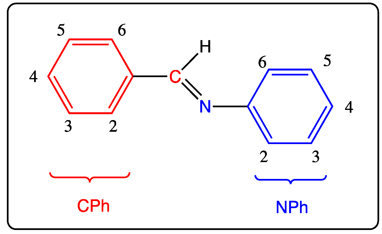 Molecules 27 04713 g007 Molecules 27 04713 g007