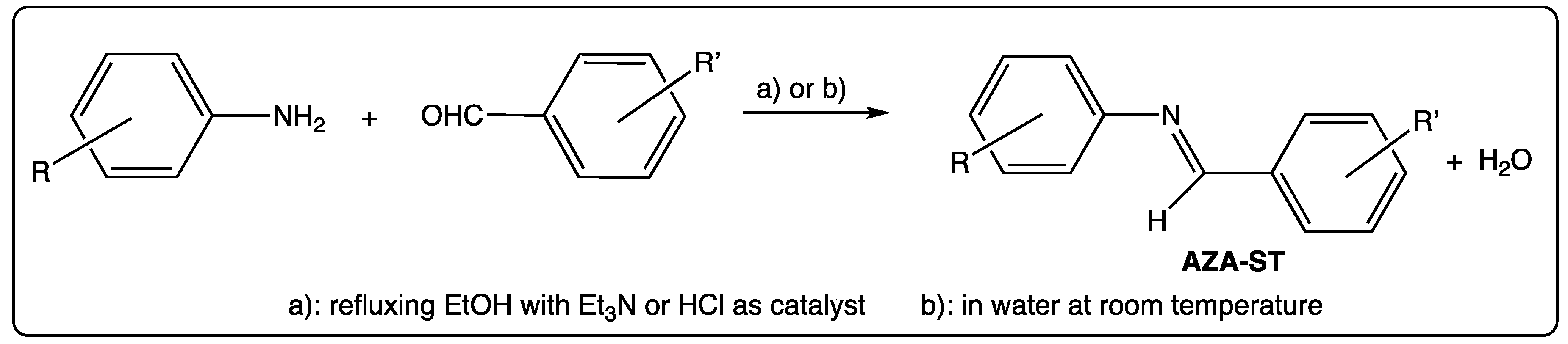 Molecules 27 04713 sch001 Molecules 27 04713 sch001