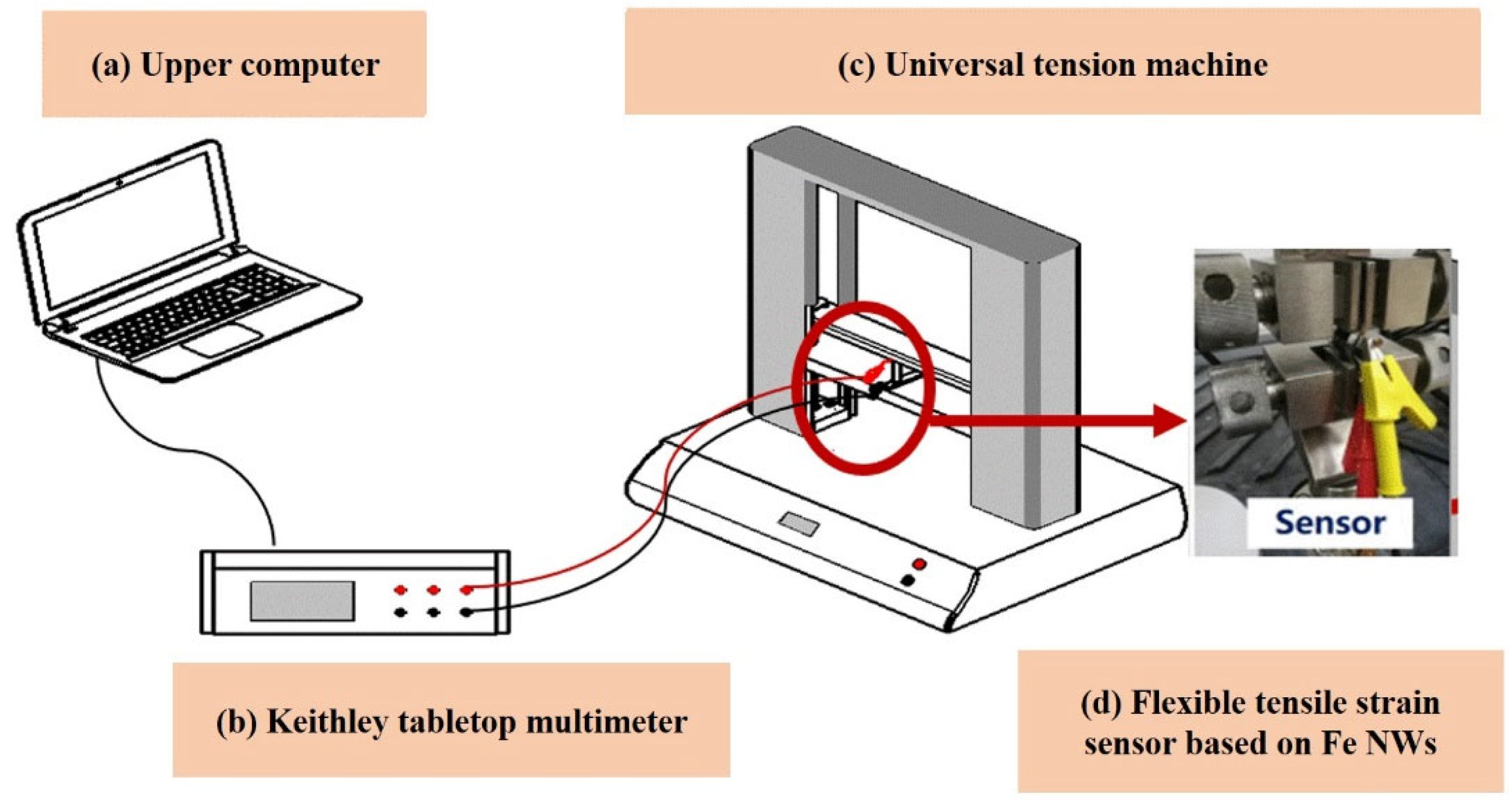 Molecules 27 04717 g004