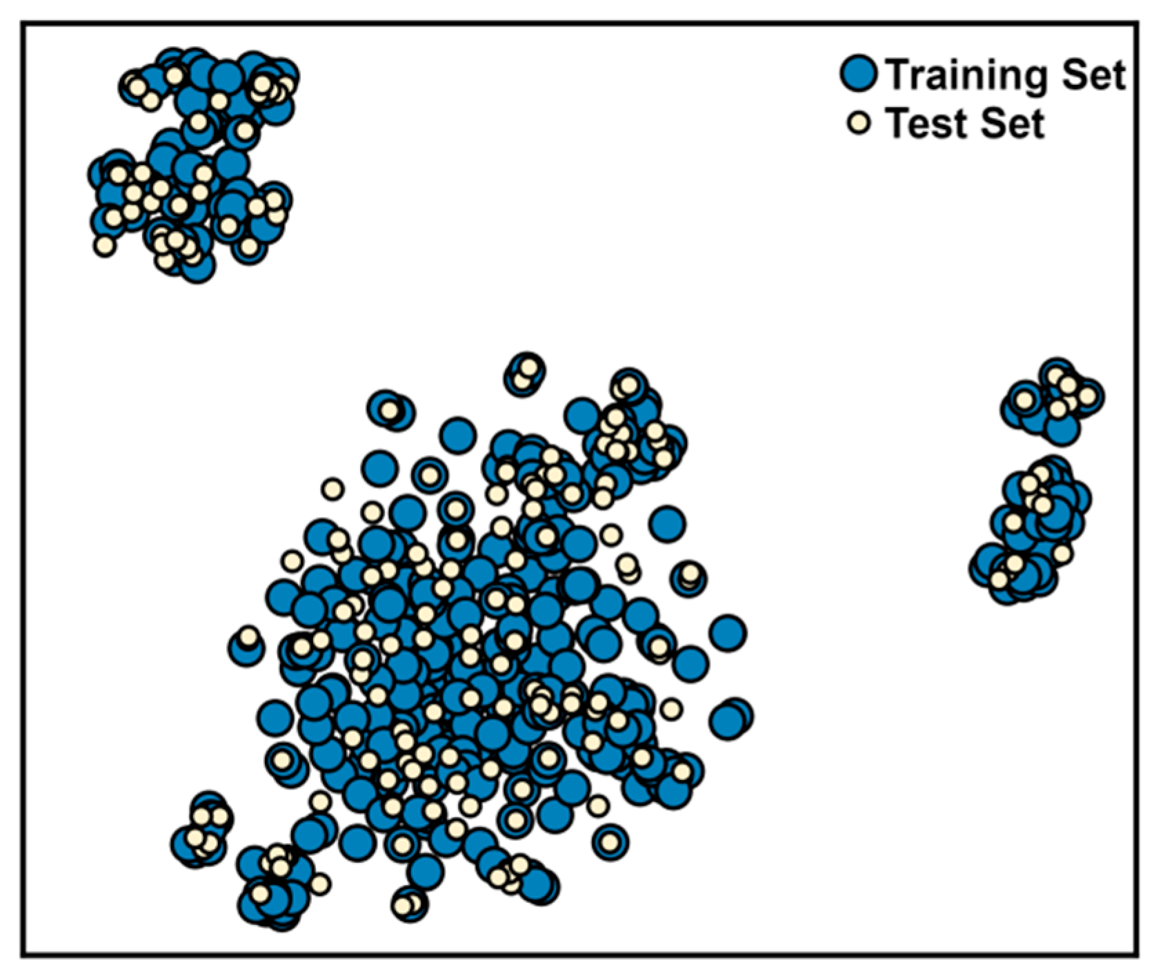 Molecules 27 04718 g011