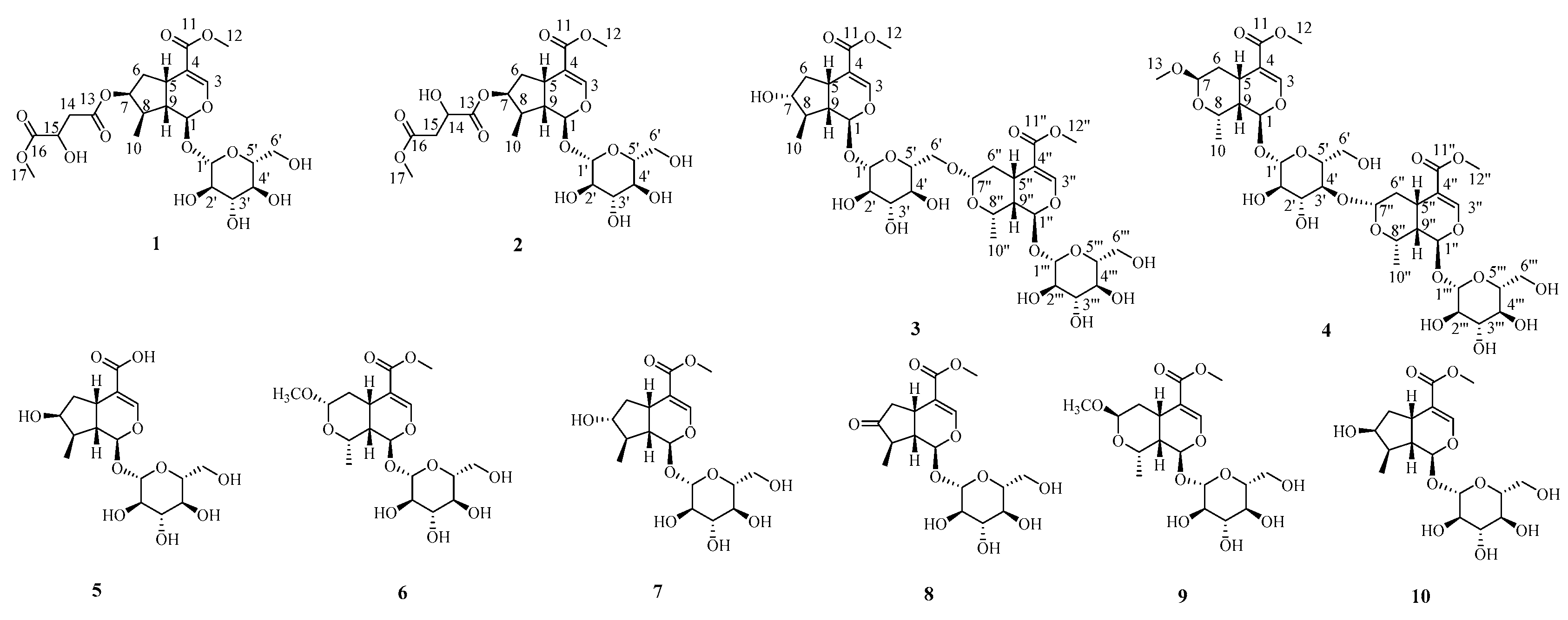Molecules 27 04732 g001