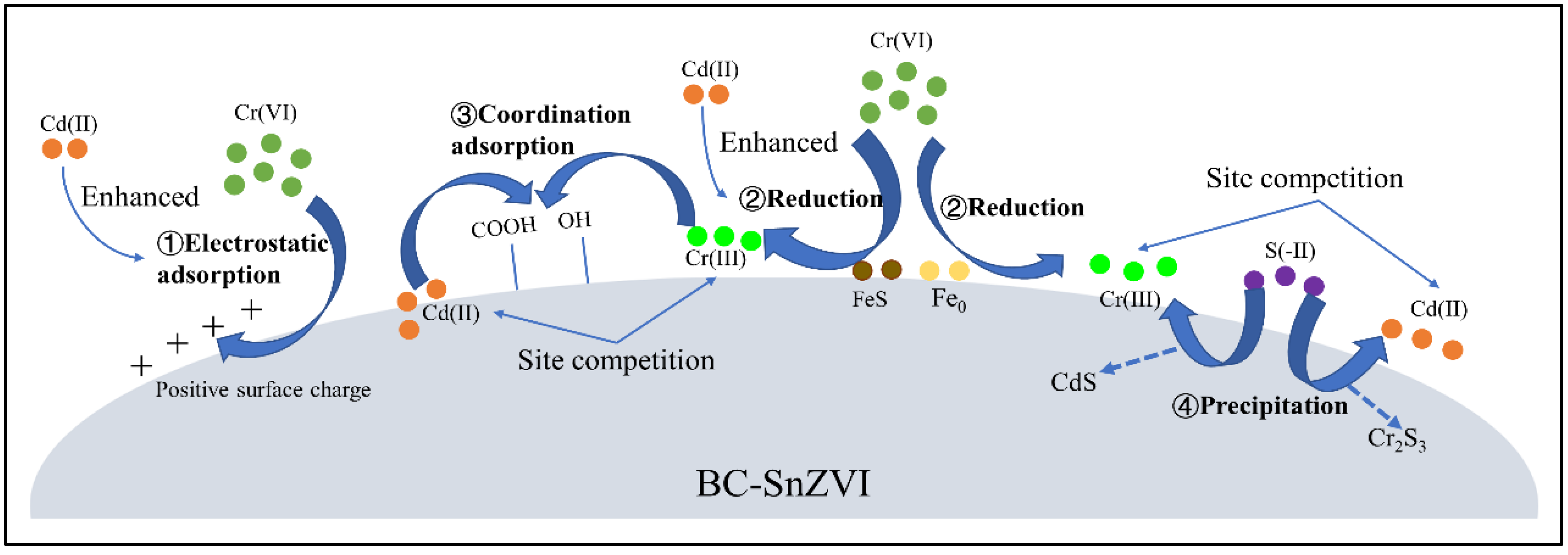 Molecules 27 04742 g009