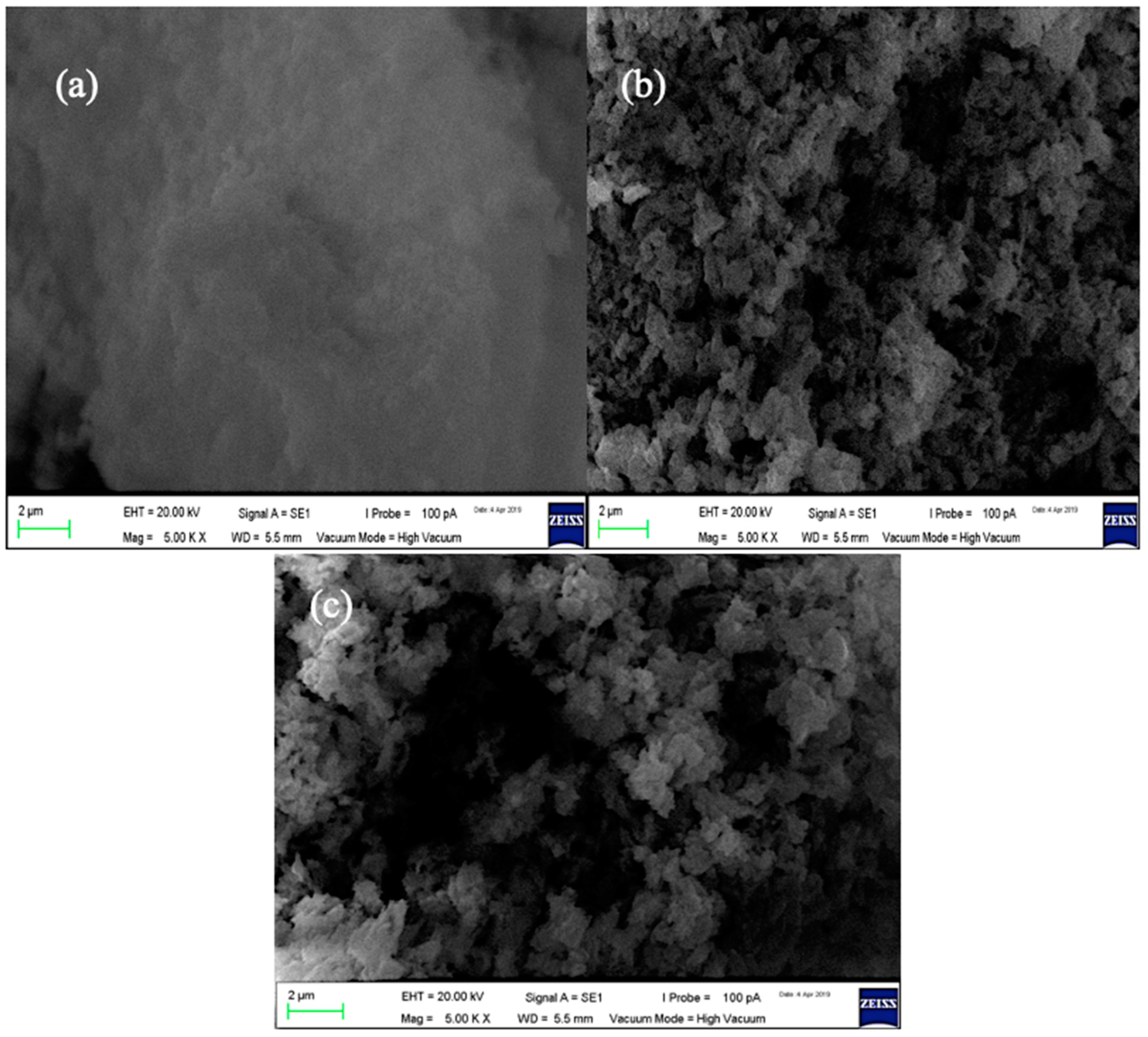 Molecules 27 04746 g002