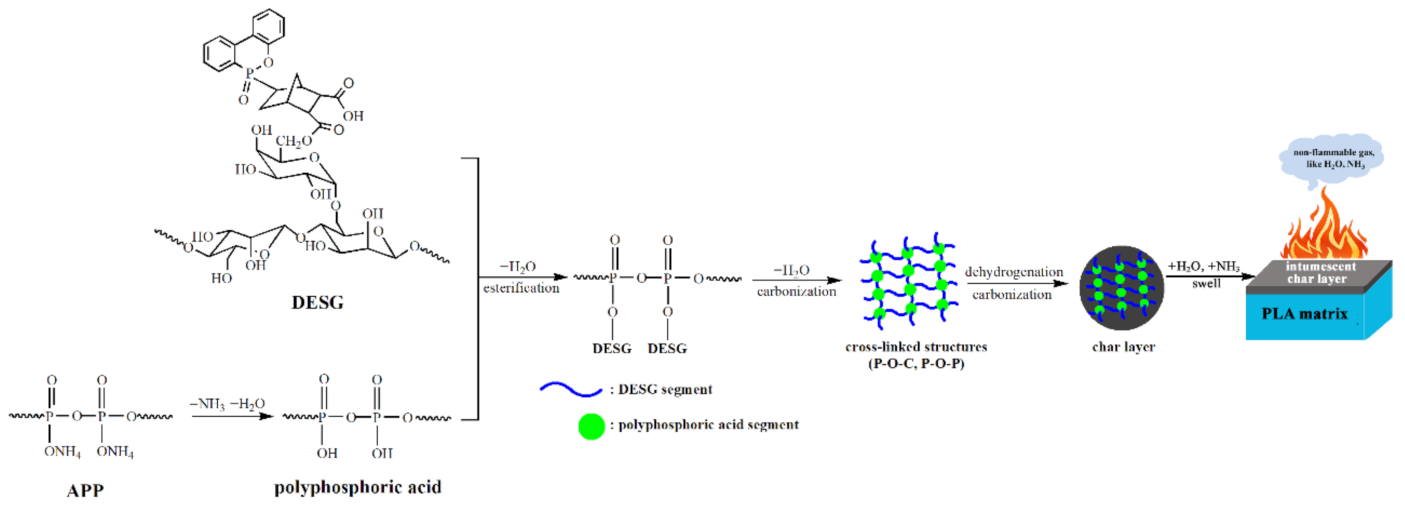 Molecules 27 04748 g007