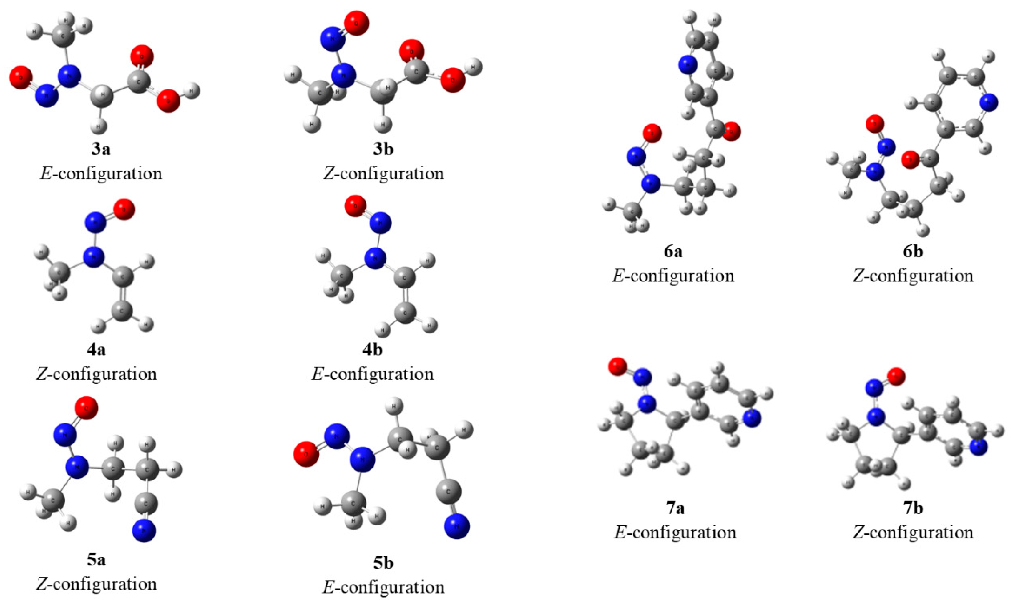 Molecules 27 04749 g006