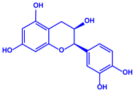Molecules 27 04754 i003