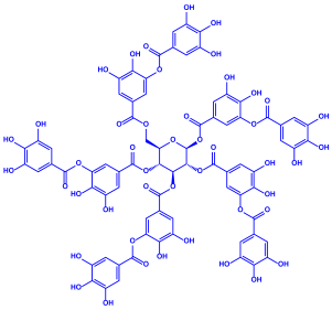 Molecules 27 04754 i005