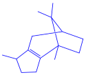 Molecules 27 04754 i009