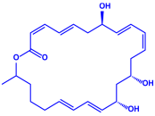 Molecules 27 04754 i024
