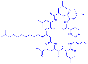 Molecules 27 04754 i027