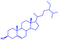 Molecules 27 04754 i047