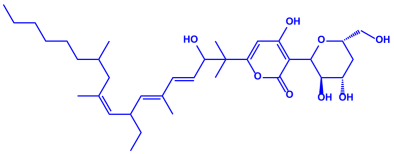 Molecules 27 04754 i063
