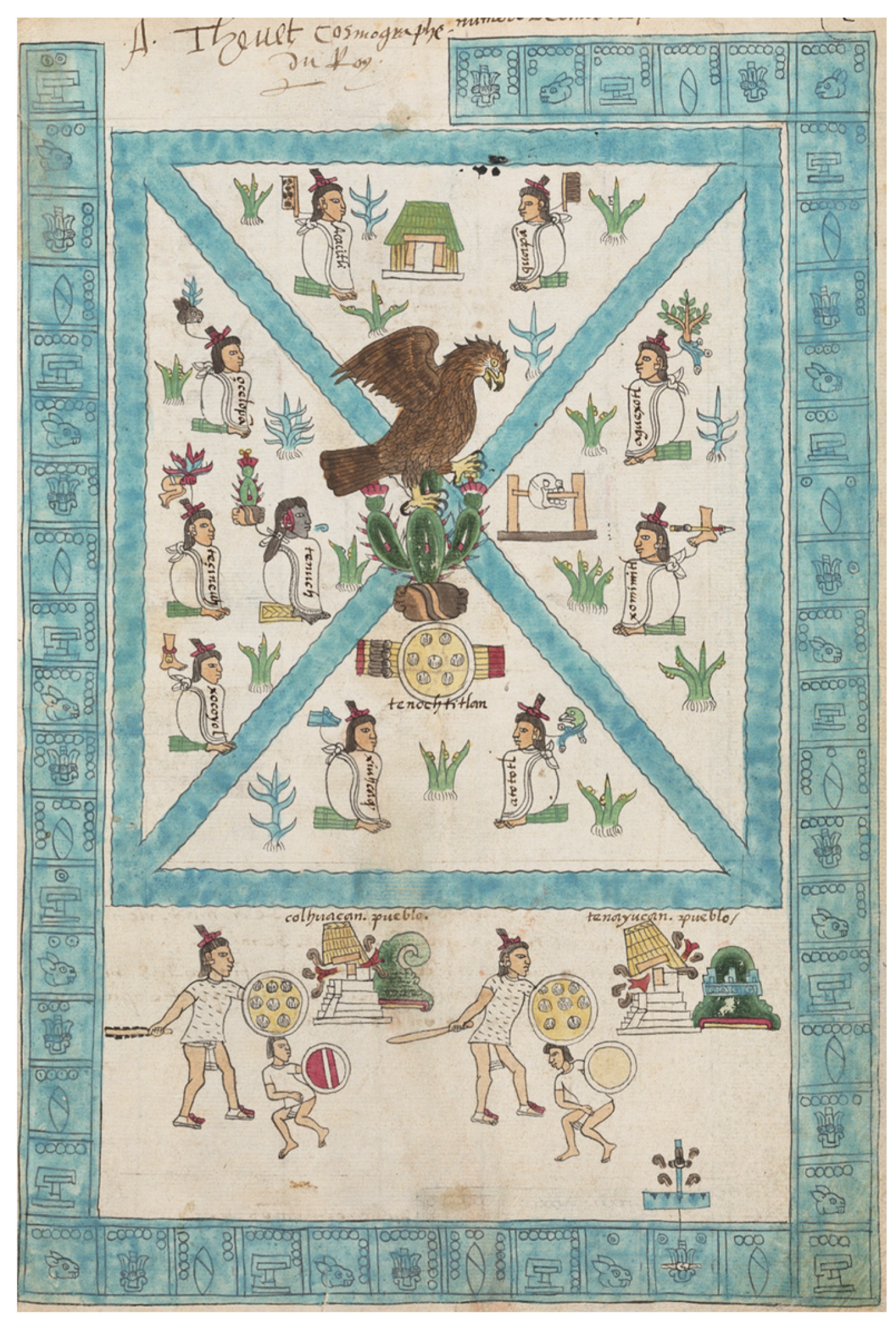 Molecules 27 04763 g002 Molecules 27 04763 g002