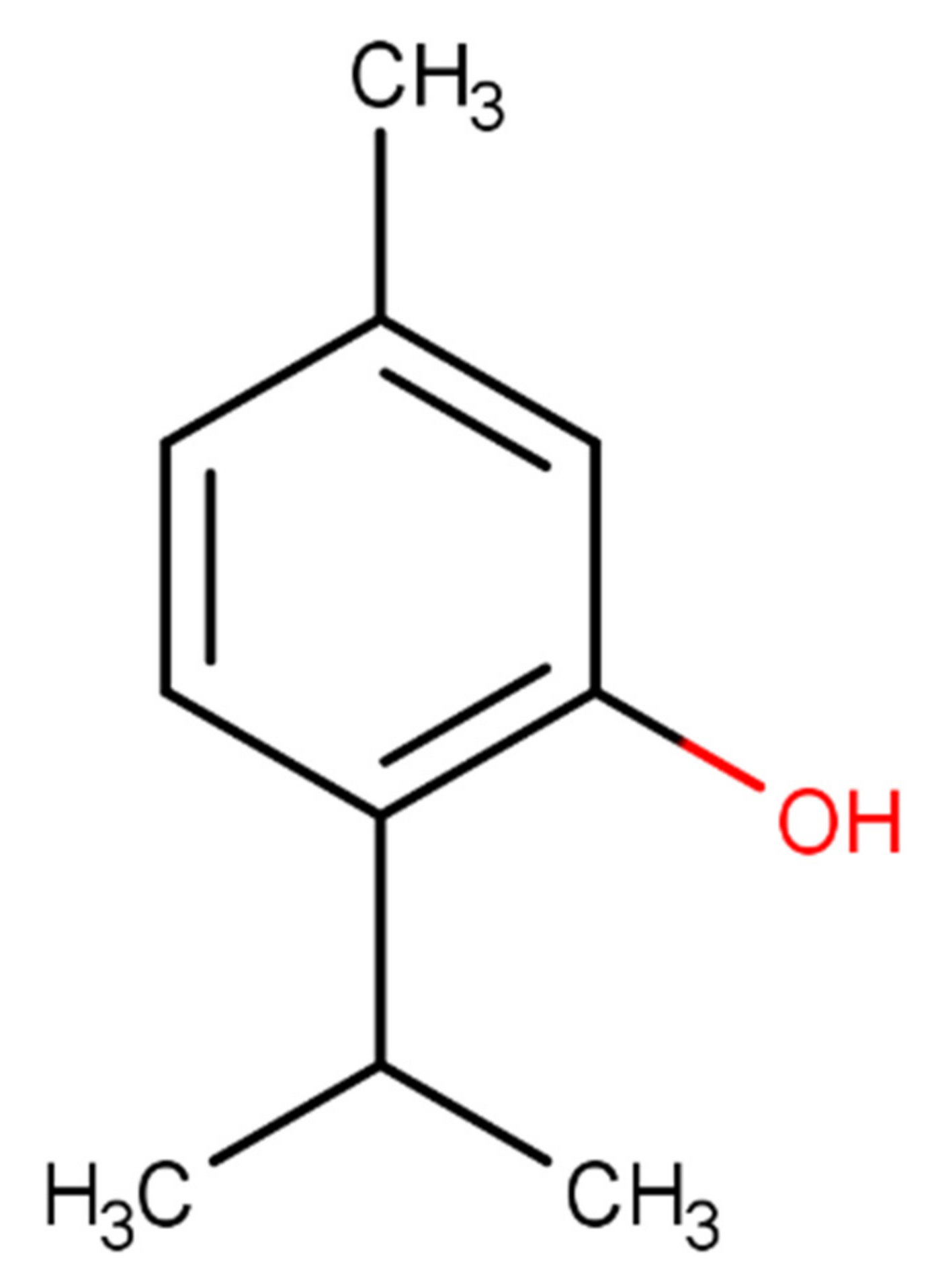 Molecules 27 04768 g001