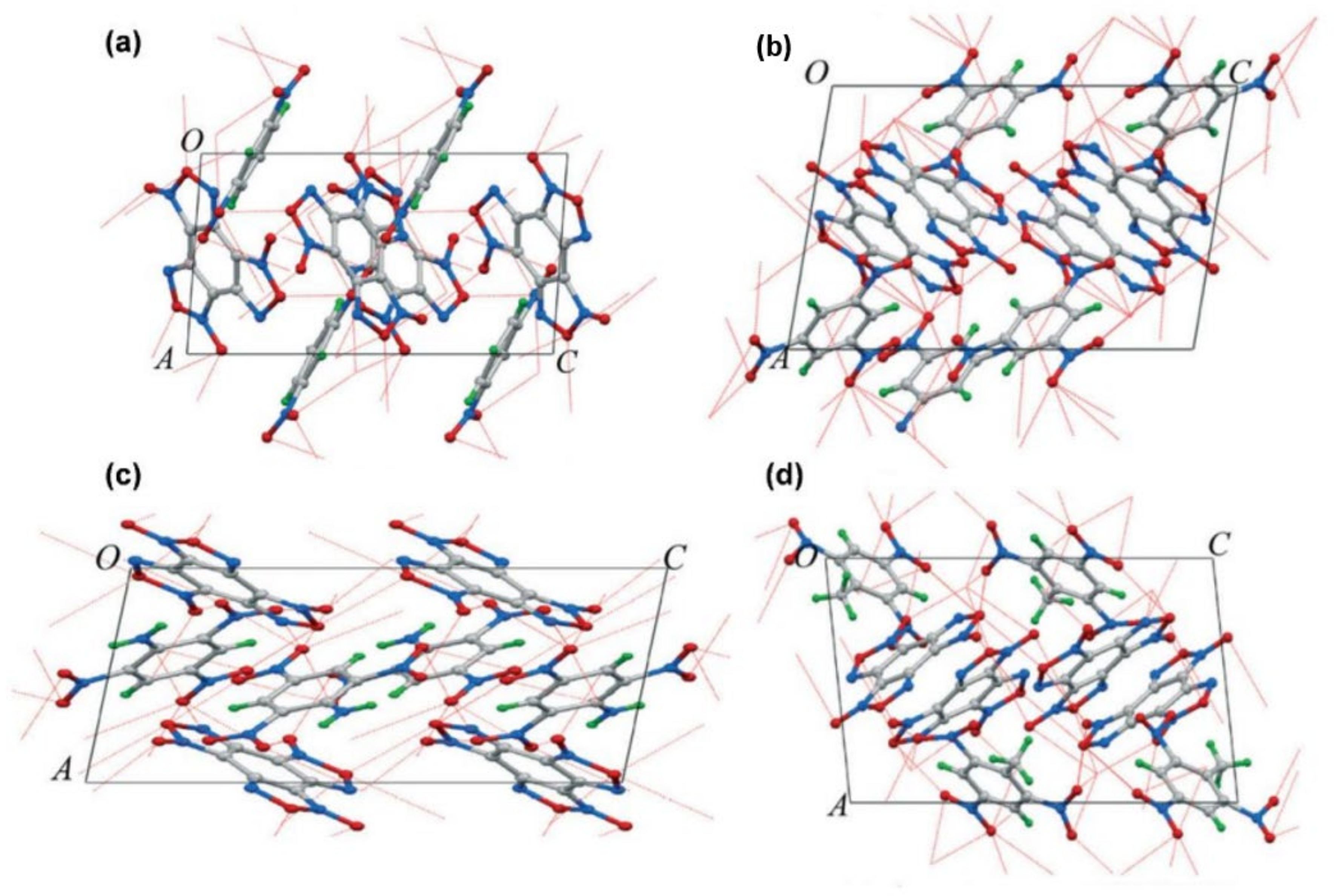 Molecules 27 04775 g006