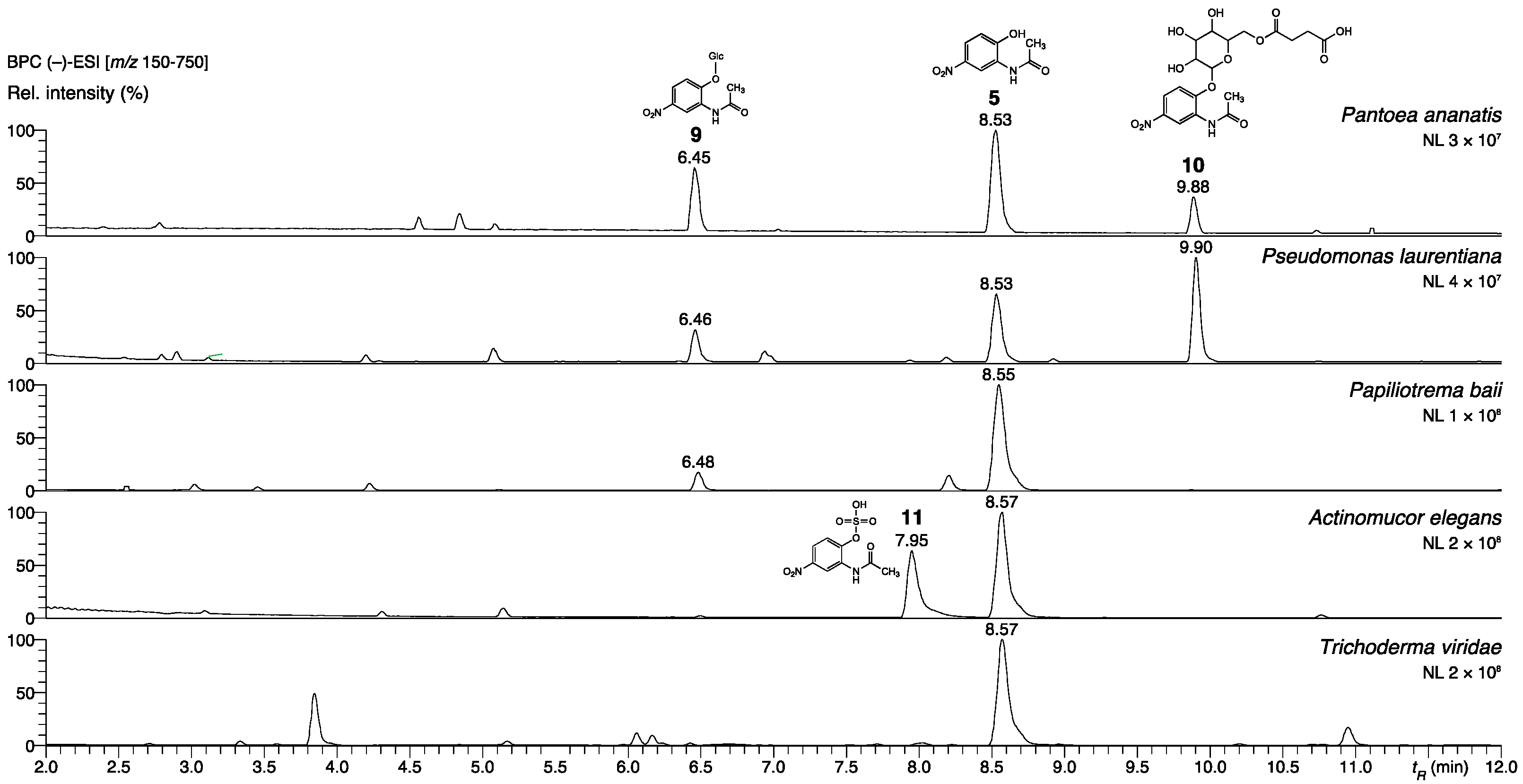 Molecules 27 04786 g005