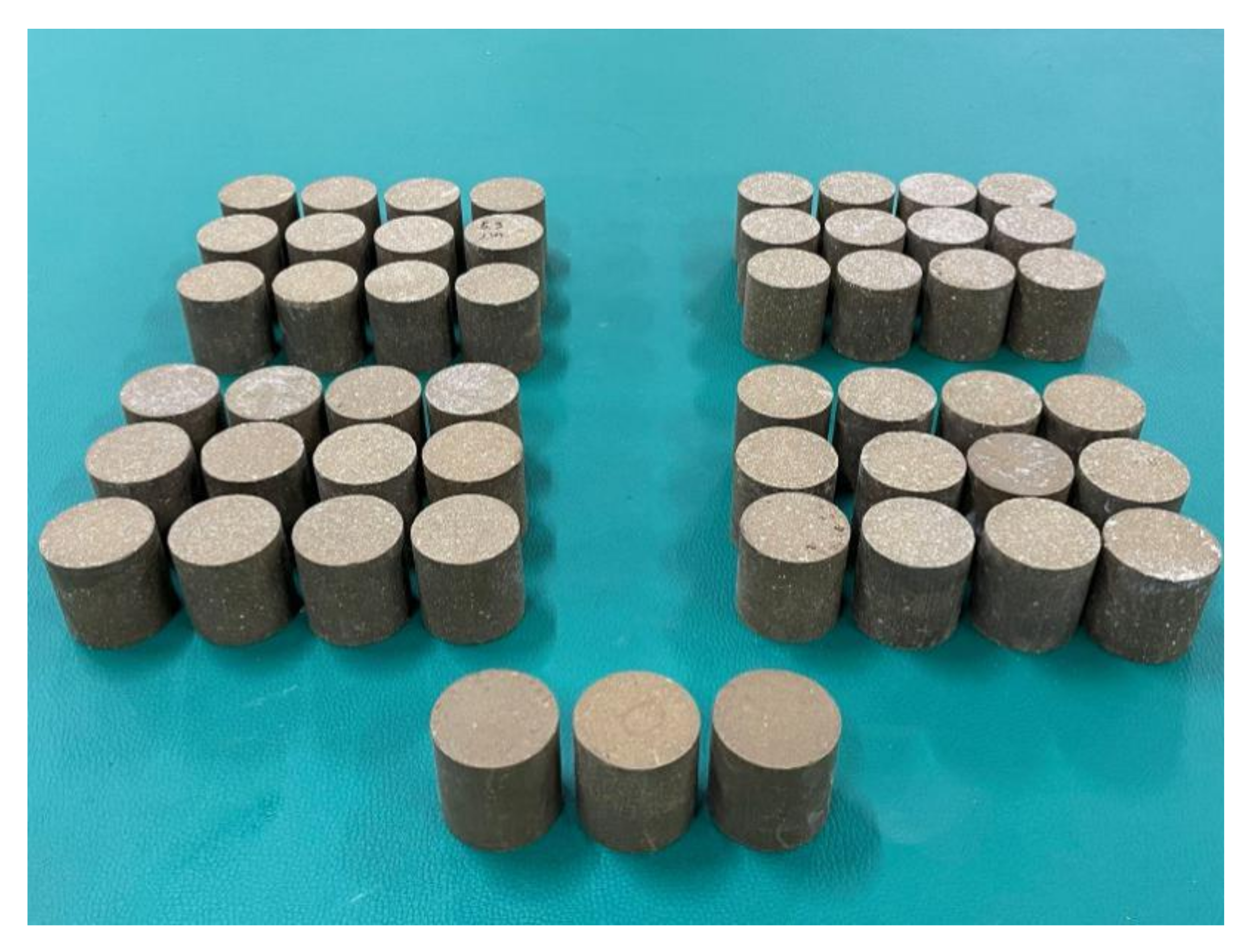 Molecules 27 04805 g001