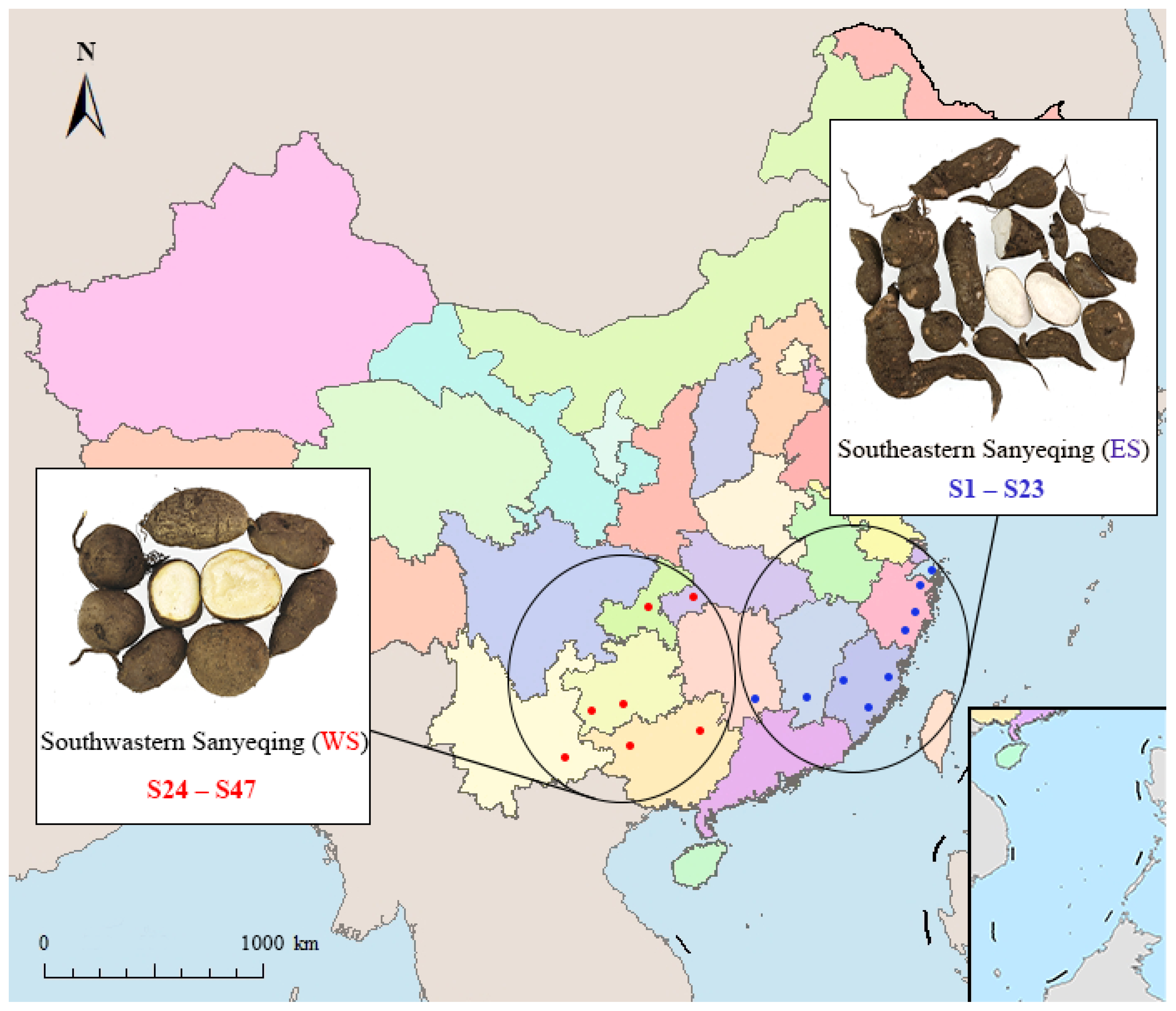 Molecules 27 04813 g002 Molecules 27 04813 g002