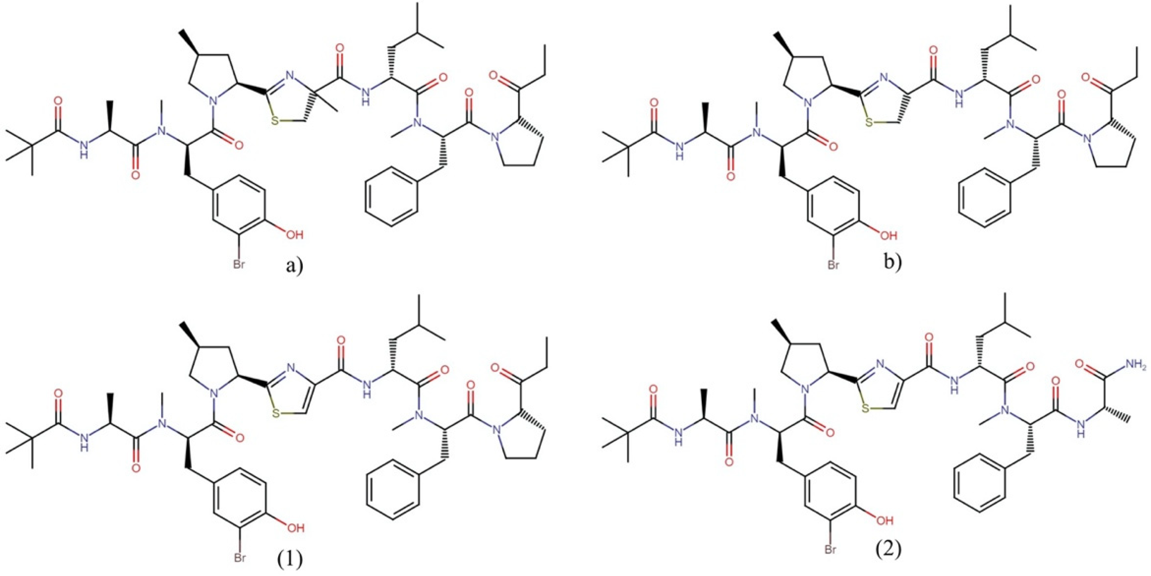 Molecules 27 04814 g004