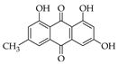 Molecules 27 04818 i007 Molecules 27 04818 i007