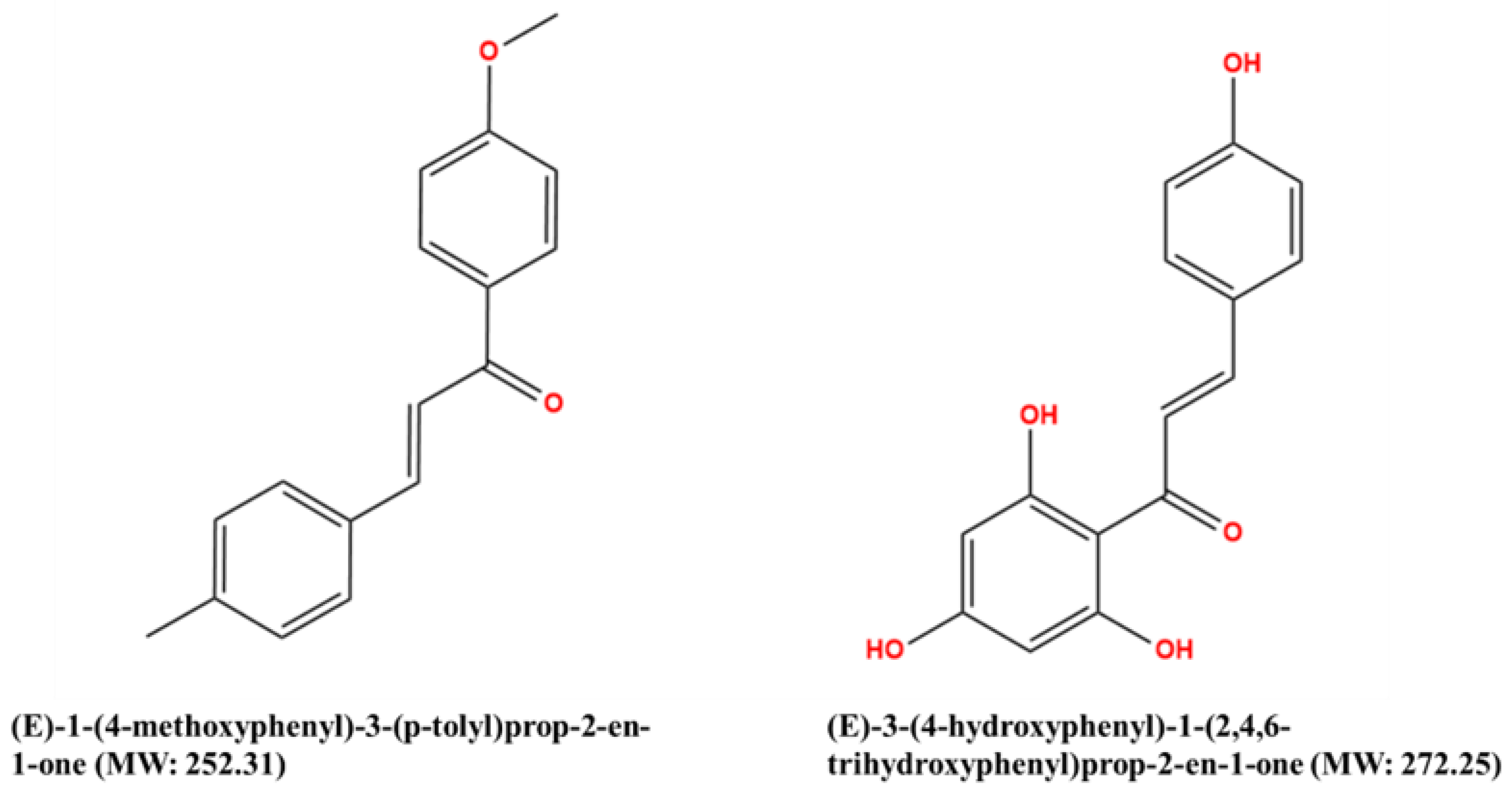 Molecules 27 04825 g002 Molecules 27 04825 g002