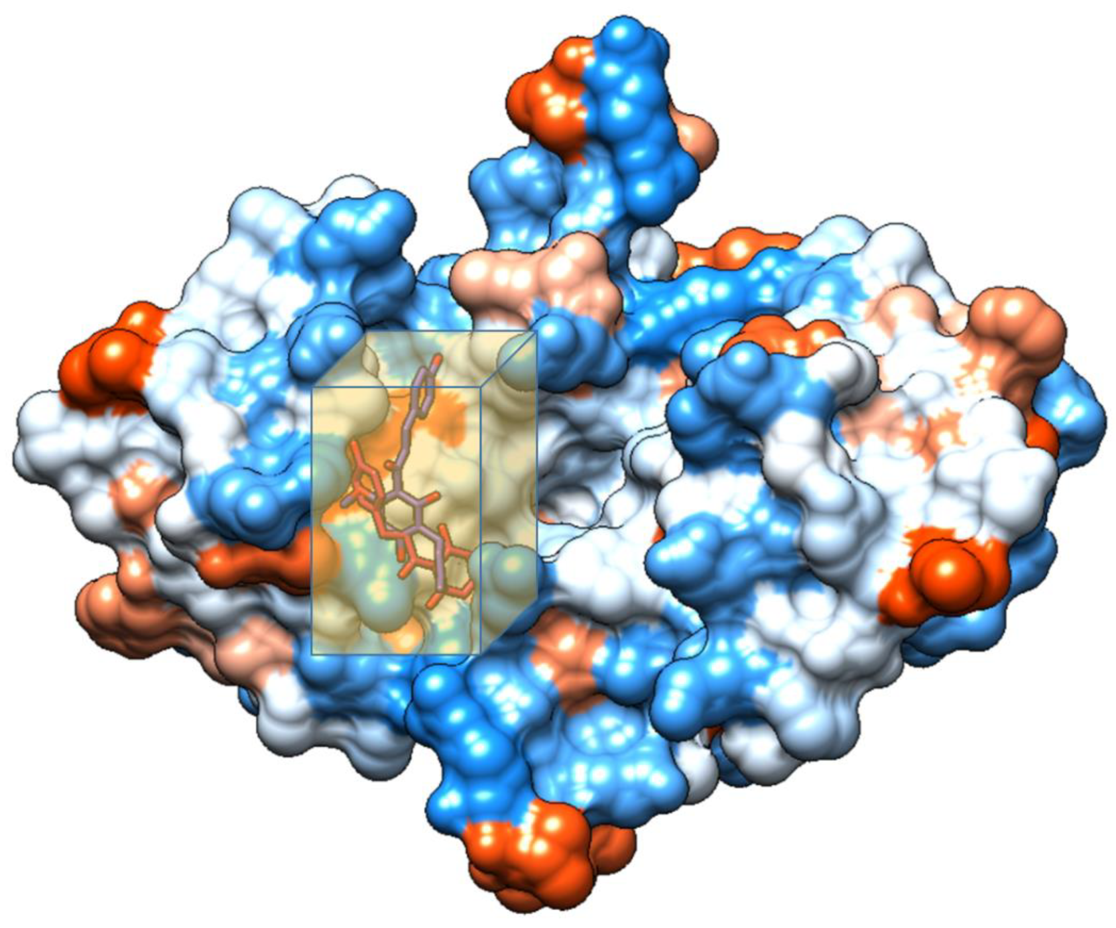 Molecules 27 04825 g003 Molecules 27 04825 g003