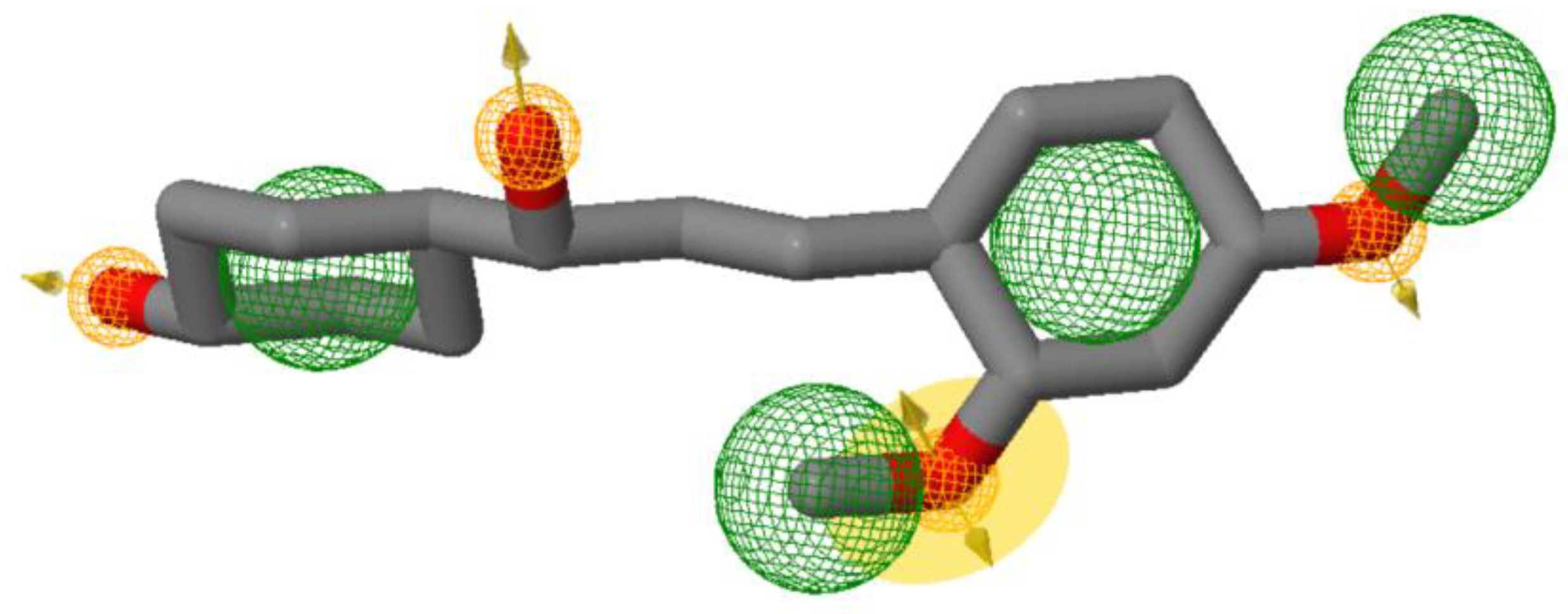 Molecules 27 04825 g005 Molecules 27 04825 g005