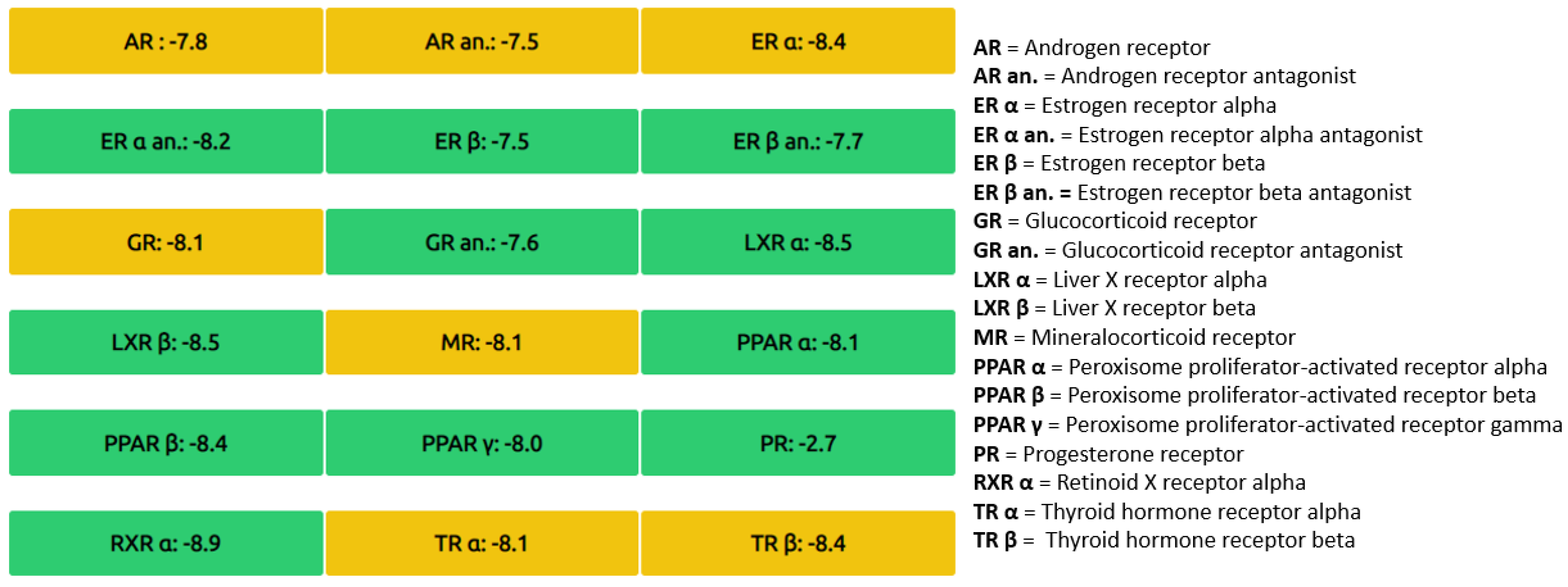 Molecules 27 04825 g008 Molecules 27 04825 g008