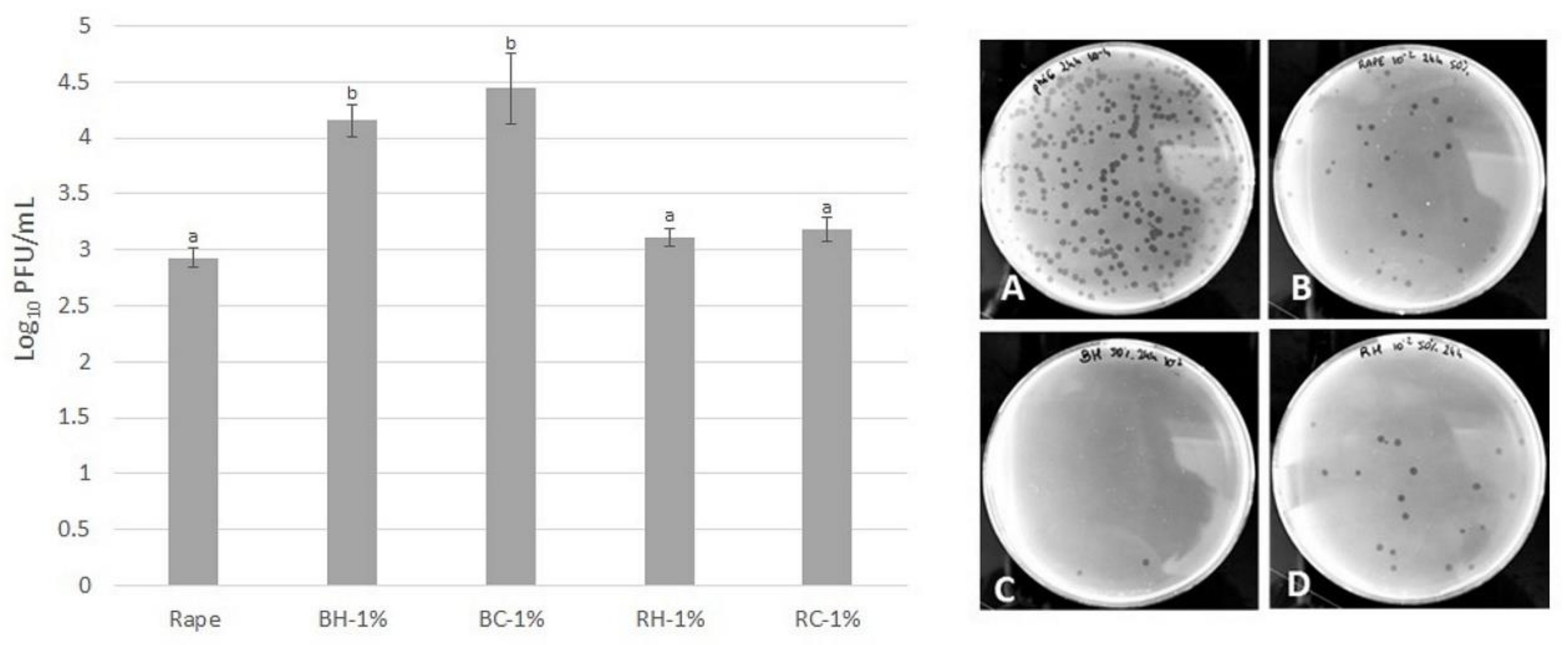 Molecules 27 04859 g006 Molecules 27 04859 g006