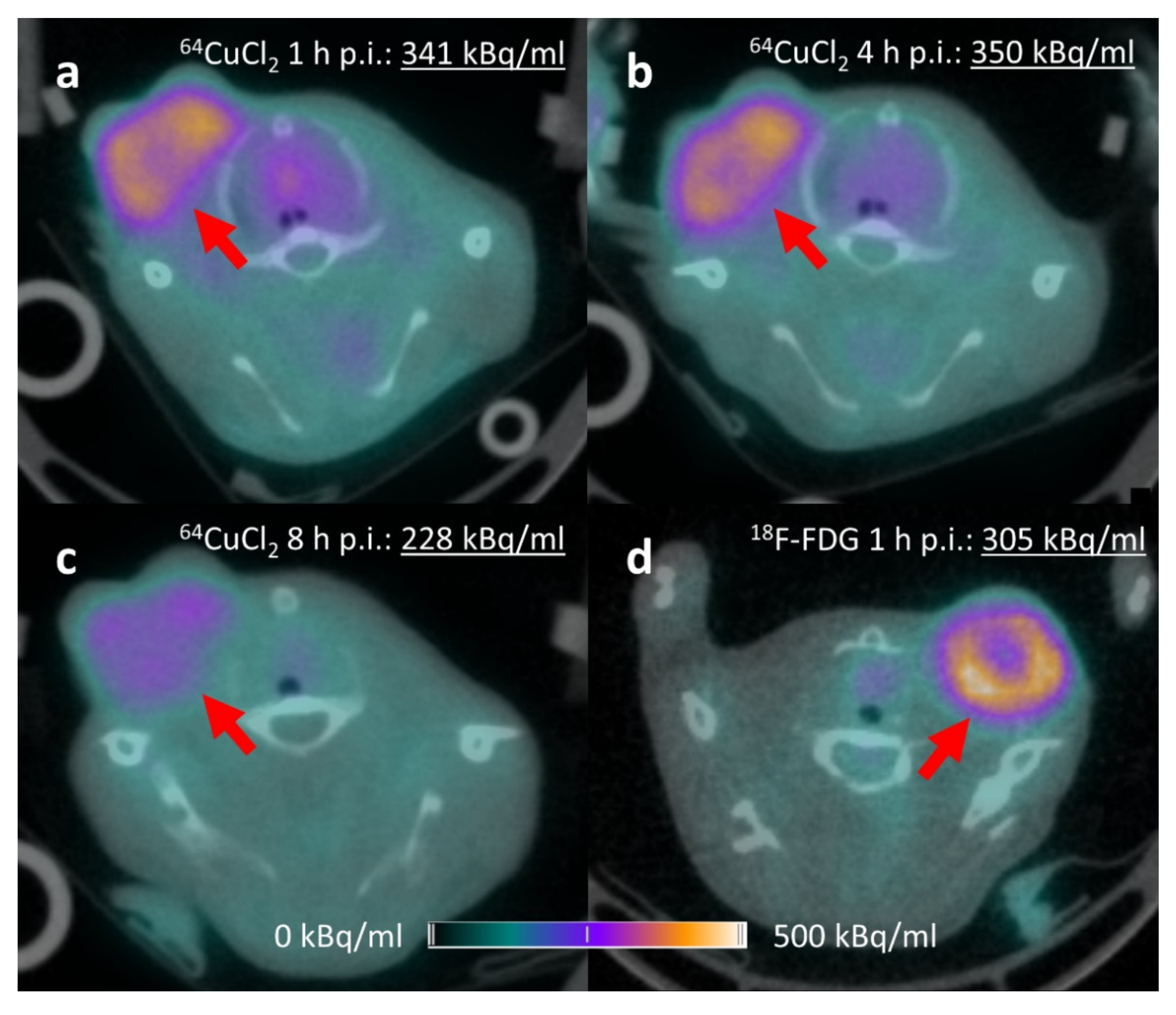 Molecules 27 04869 g005
